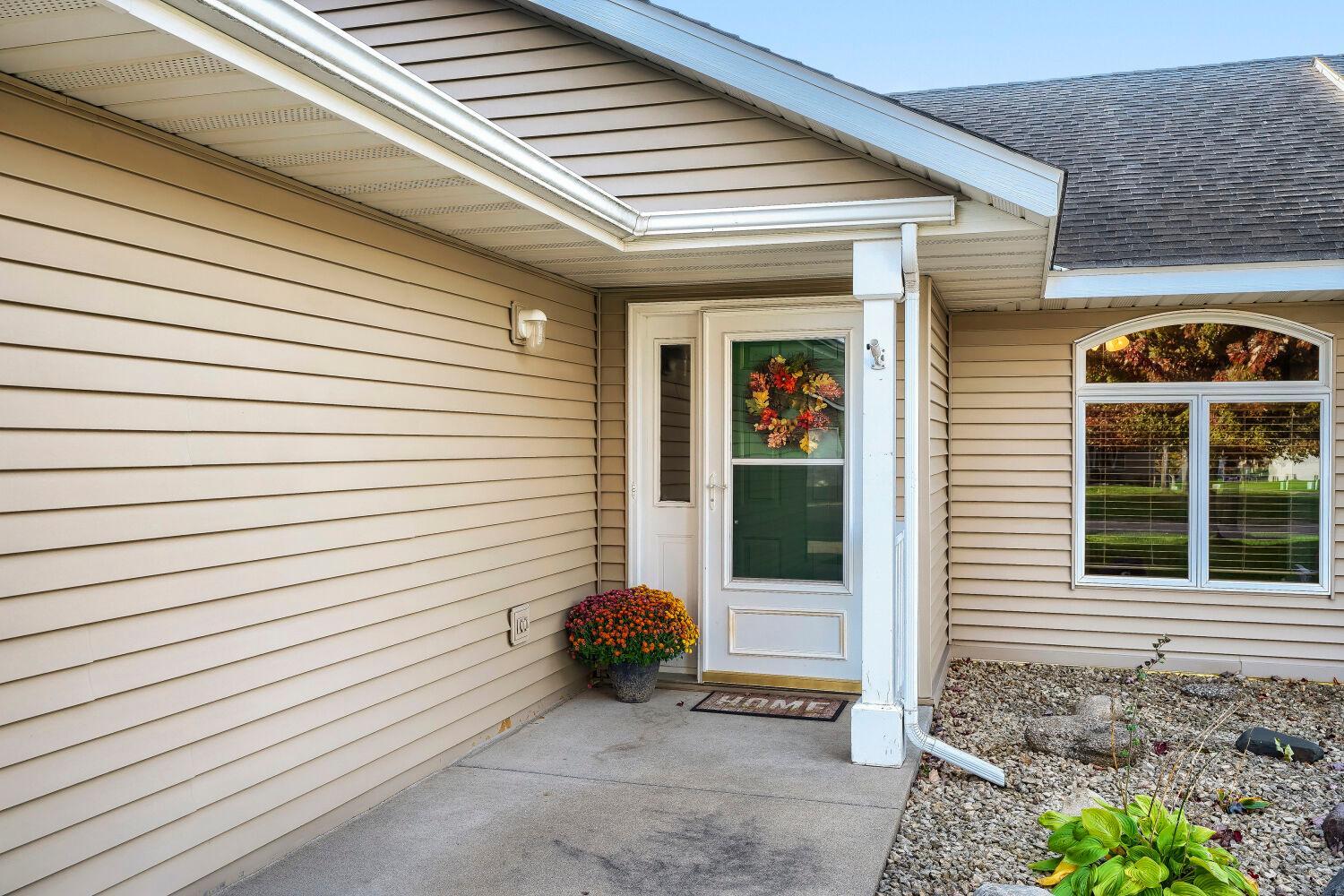 View of Residential at 1493 General Sieben Drive, Hastings MN 55033, Hastings (7 of 25) - Mike Wilen | Minnesota Team Real Estate