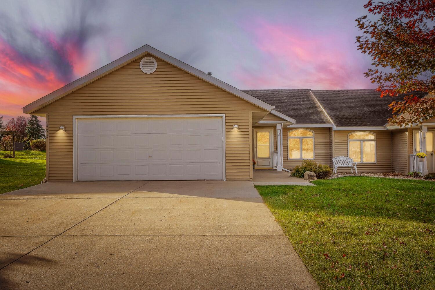 View of Residential at 1493 General Sieben Drive, Hastings MN 55033, Hastings (25 of 25) - Mike Wilen | Minnesota Team Real Estate