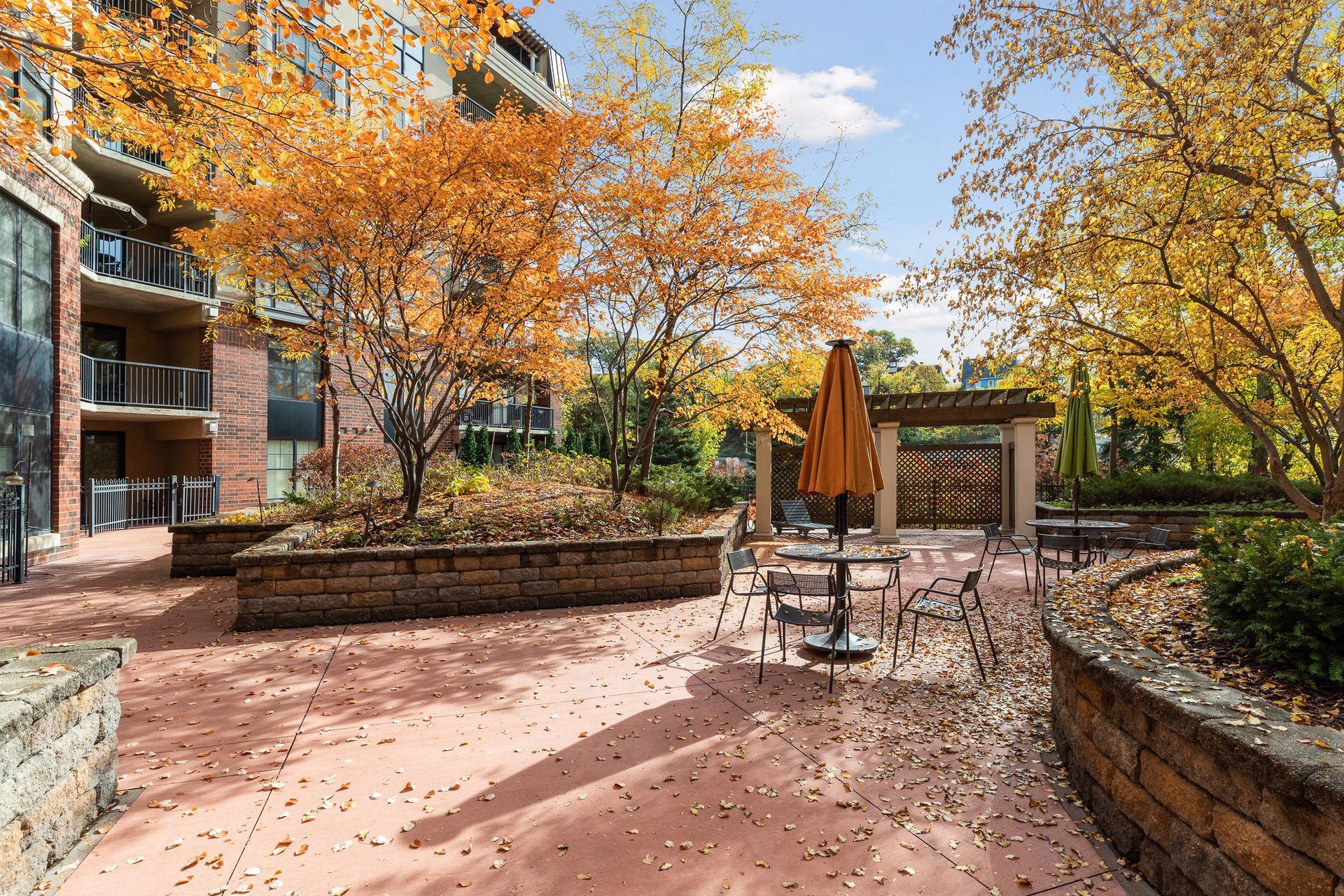 View of Residential at 317 Groveland Avenue #116, Minneapolis MN 55403, Minneapolis (40 of 61) - Mike Wilen | Minnesota Team Real Estate