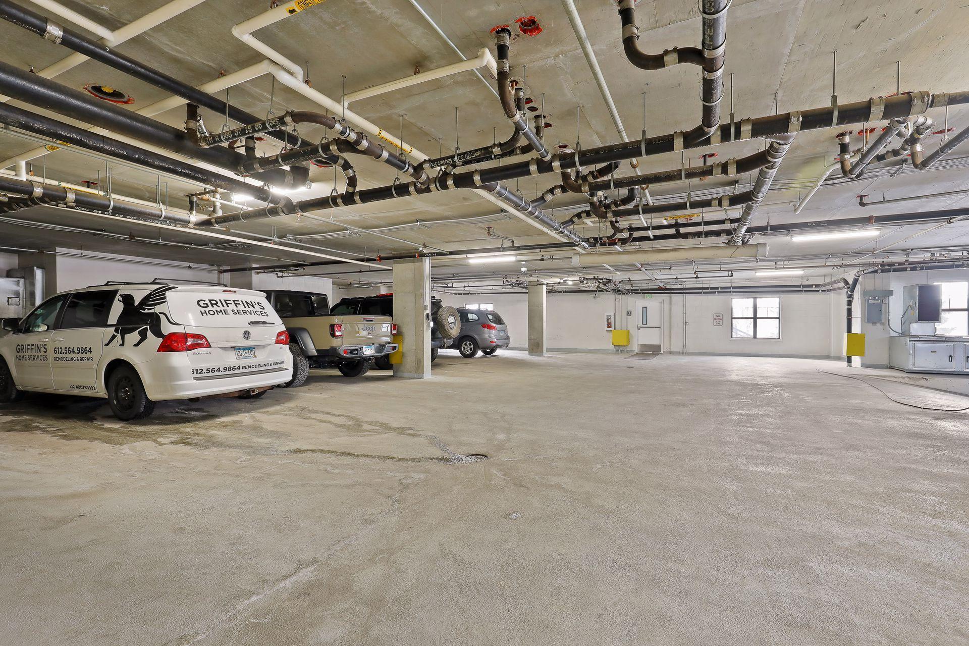View of Residential at 317 Groveland Avenue #116, Minneapolis MN 55403, Minneapolis (36 of 61) - Mike Wilen | Minnesota Team Real Estate