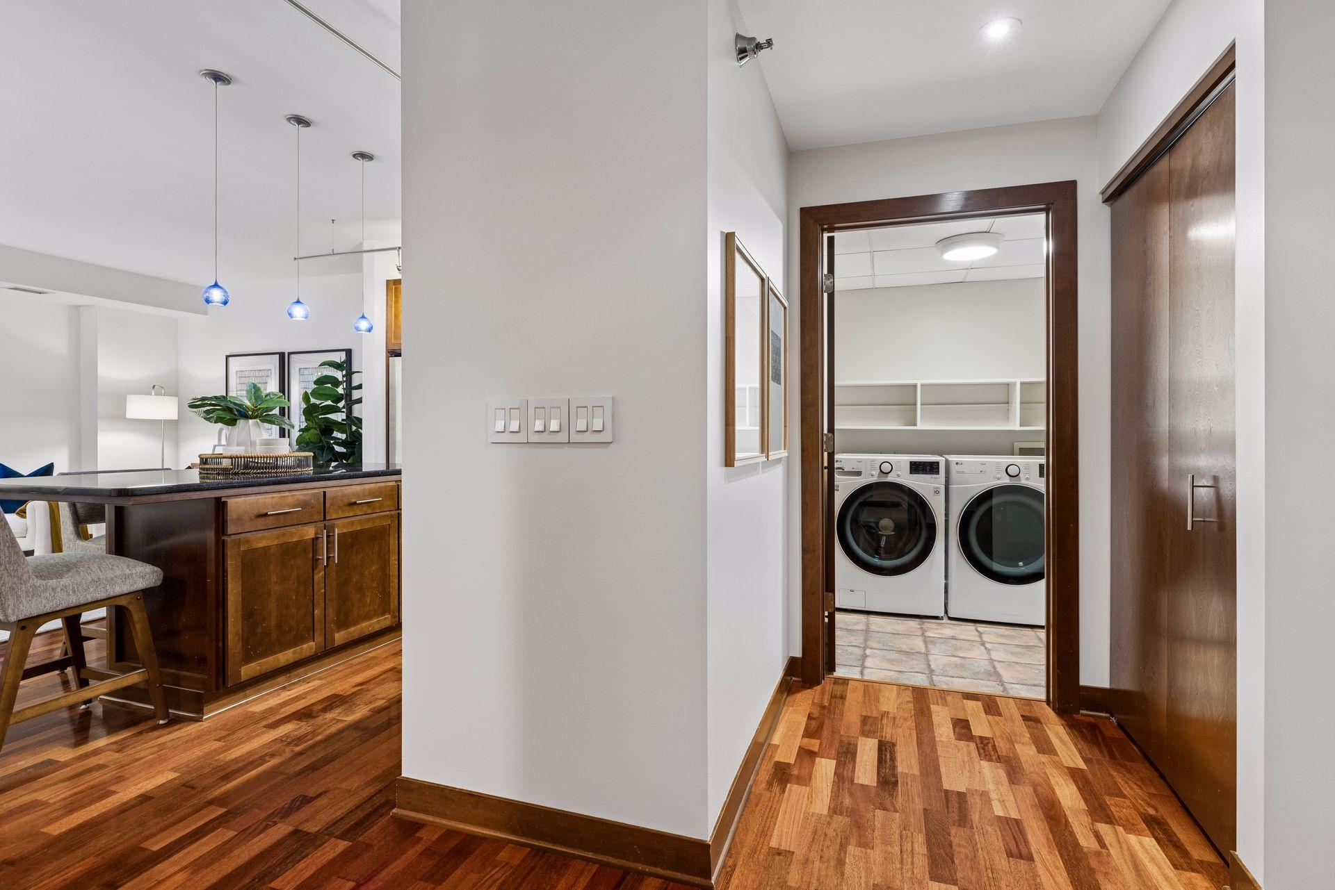 View of Residential at 317 Groveland Avenue #116, Minneapolis MN 55403, Minneapolis (21 of 61) - Mike Wilen | Minnesota Team Real Estate