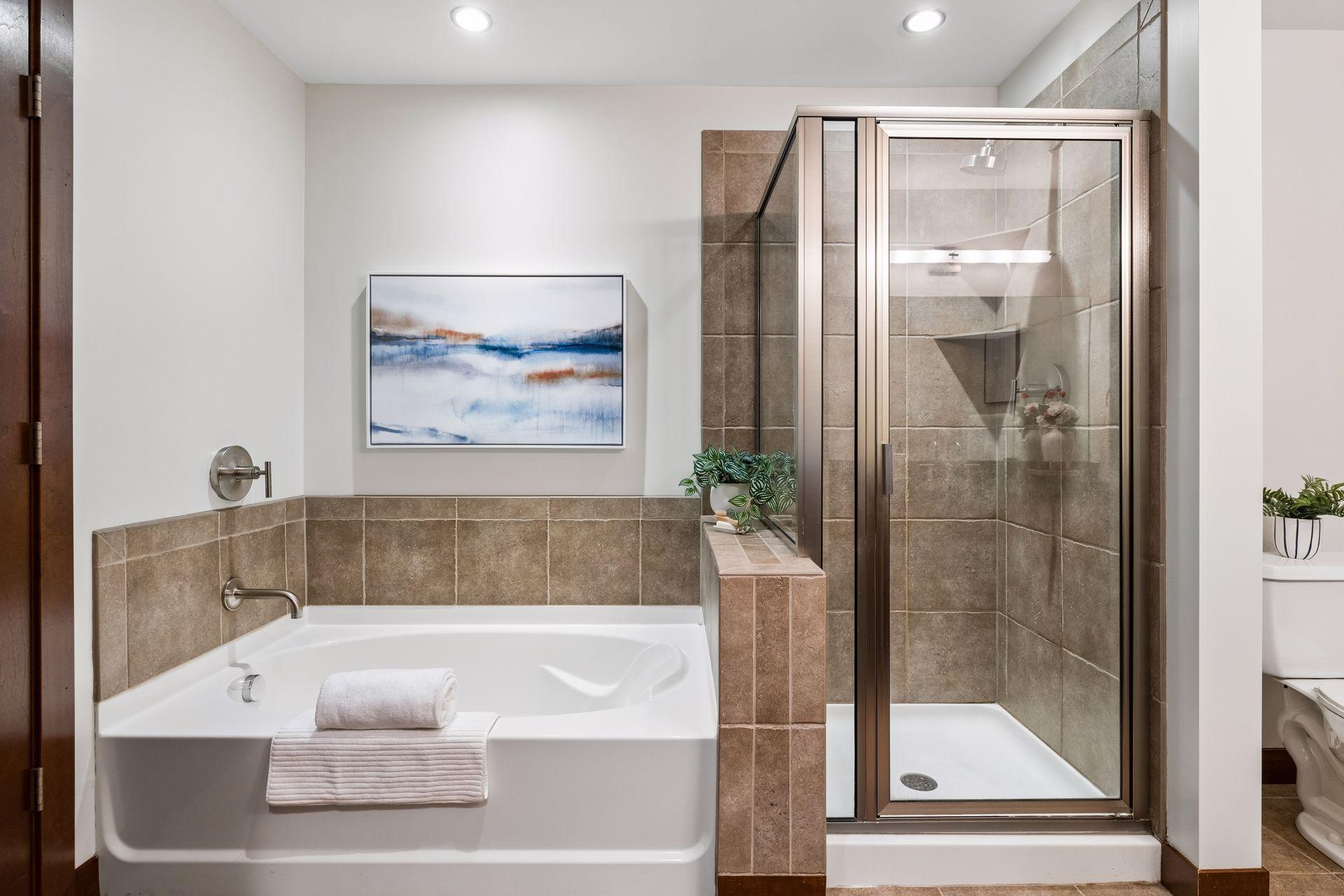 View of Residential at 317 Groveland Avenue #116, Minneapolis MN 55403, Minneapolis (20 of 61) - Mike Wilen | Minnesota Team Real Estate