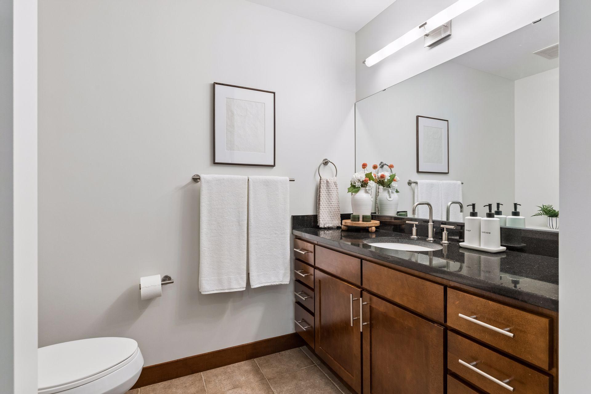View of Residential at 317 Groveland Avenue #116, Minneapolis MN 55403, Minneapolis (18 of 61) - Mike Wilen | Minnesota Team Real Estate
