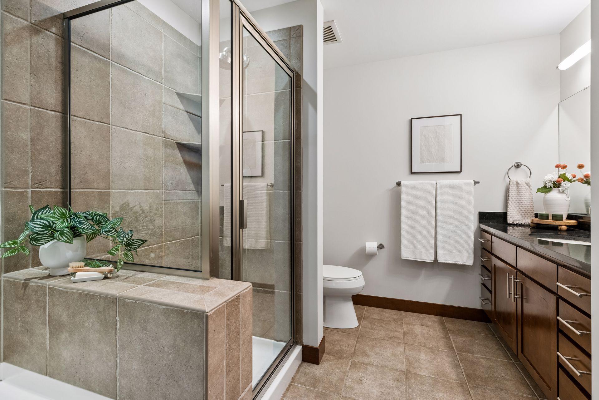 View of Residential at 317 Groveland Avenue #116, Minneapolis MN 55403, Minneapolis (17 of 61) - Mike Wilen | Minnesota Team Real Estate