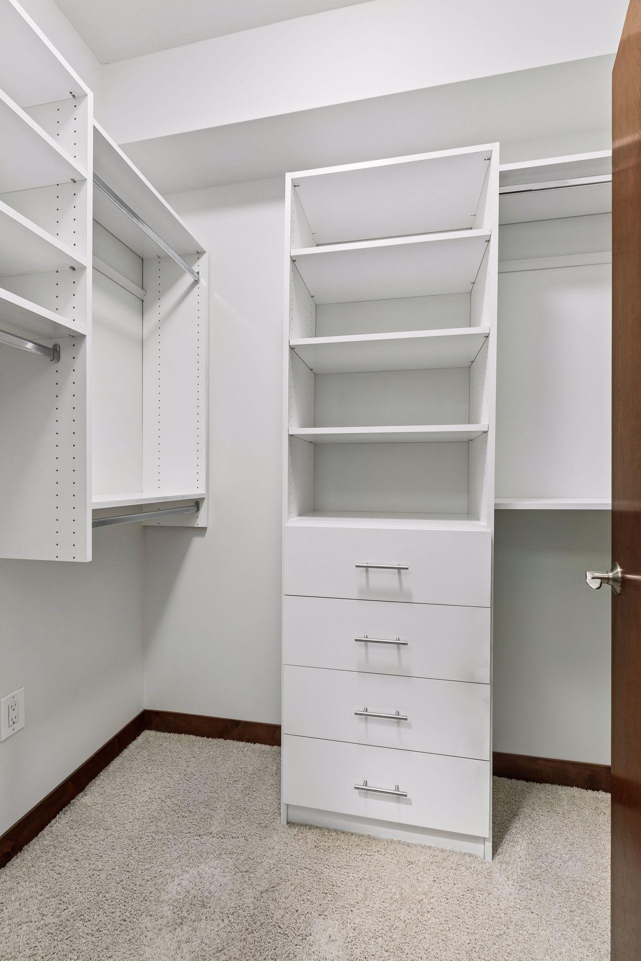 View of Residential at 317 Groveland Avenue #116, Minneapolis MN 55403, Minneapolis (16 of 61) - Mike Wilen | Minnesota Team Real Estate