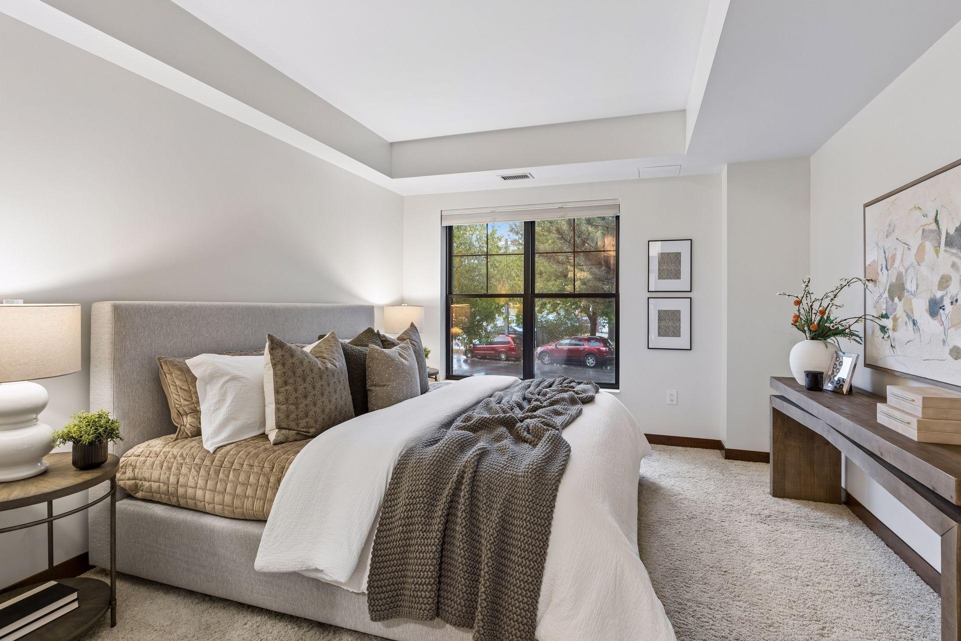 View of Residential at 317 Groveland Avenue #116, Minneapolis MN 55403, Minneapolis (14 of 61) - Mike Wilen | Minnesota Team Real Estate