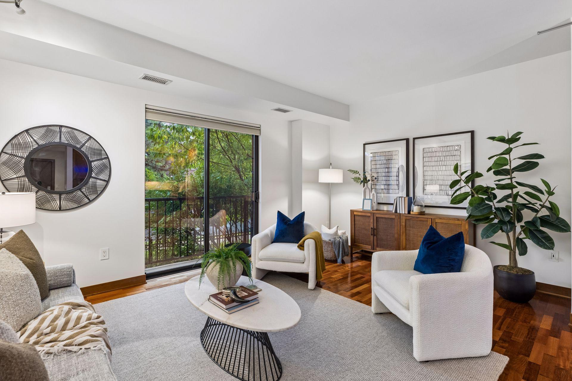 View of Residential at 317 Groveland Avenue #116, Minneapolis MN 55403, Minneapolis (9 of 61) - Mike Wilen | Minnesota Team Real Estate