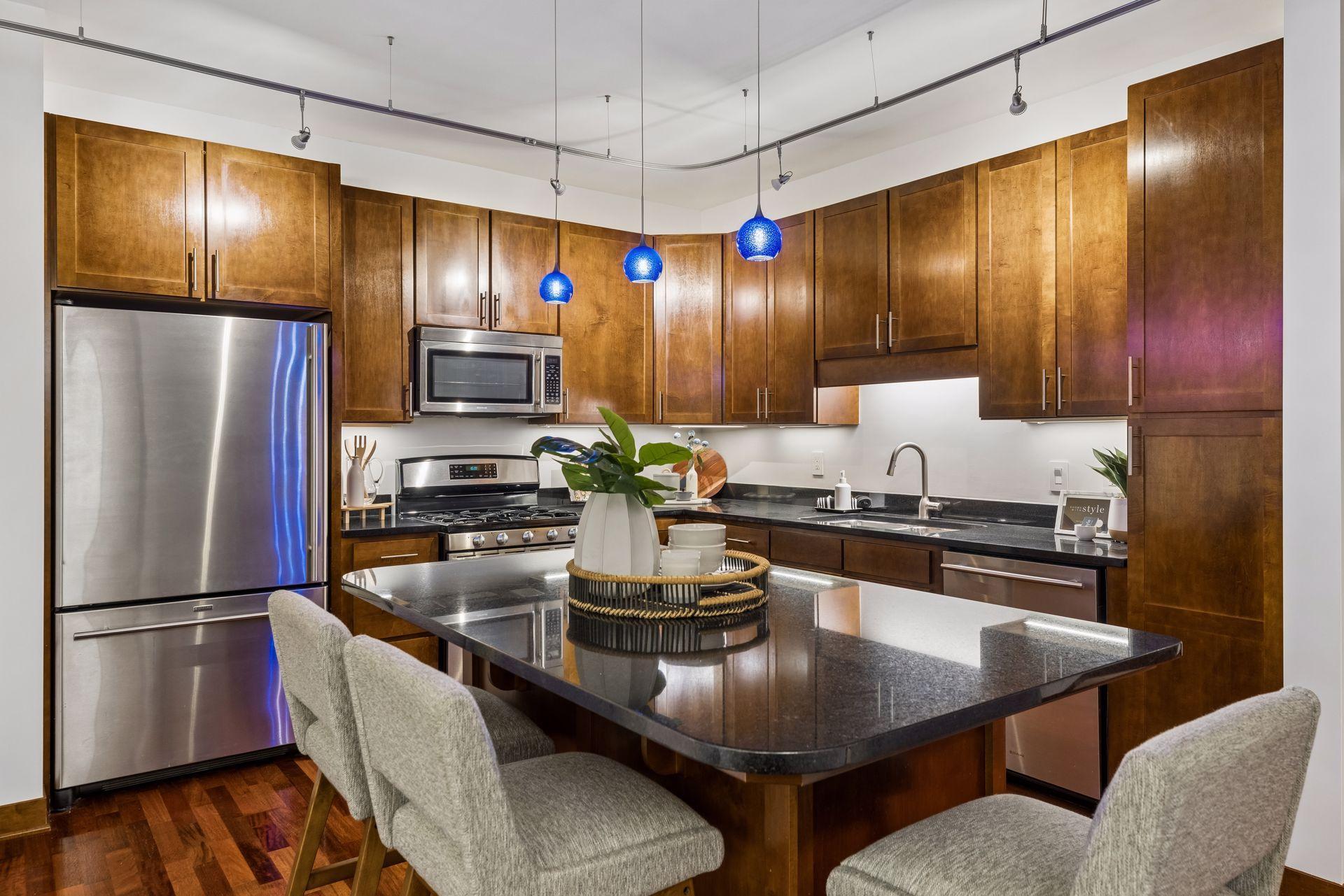 View of Residential at 317 Groveland Avenue #116, Minneapolis MN 55403, Minneapolis (6 of 61) - Mike Wilen | Minnesota Team Real Estate