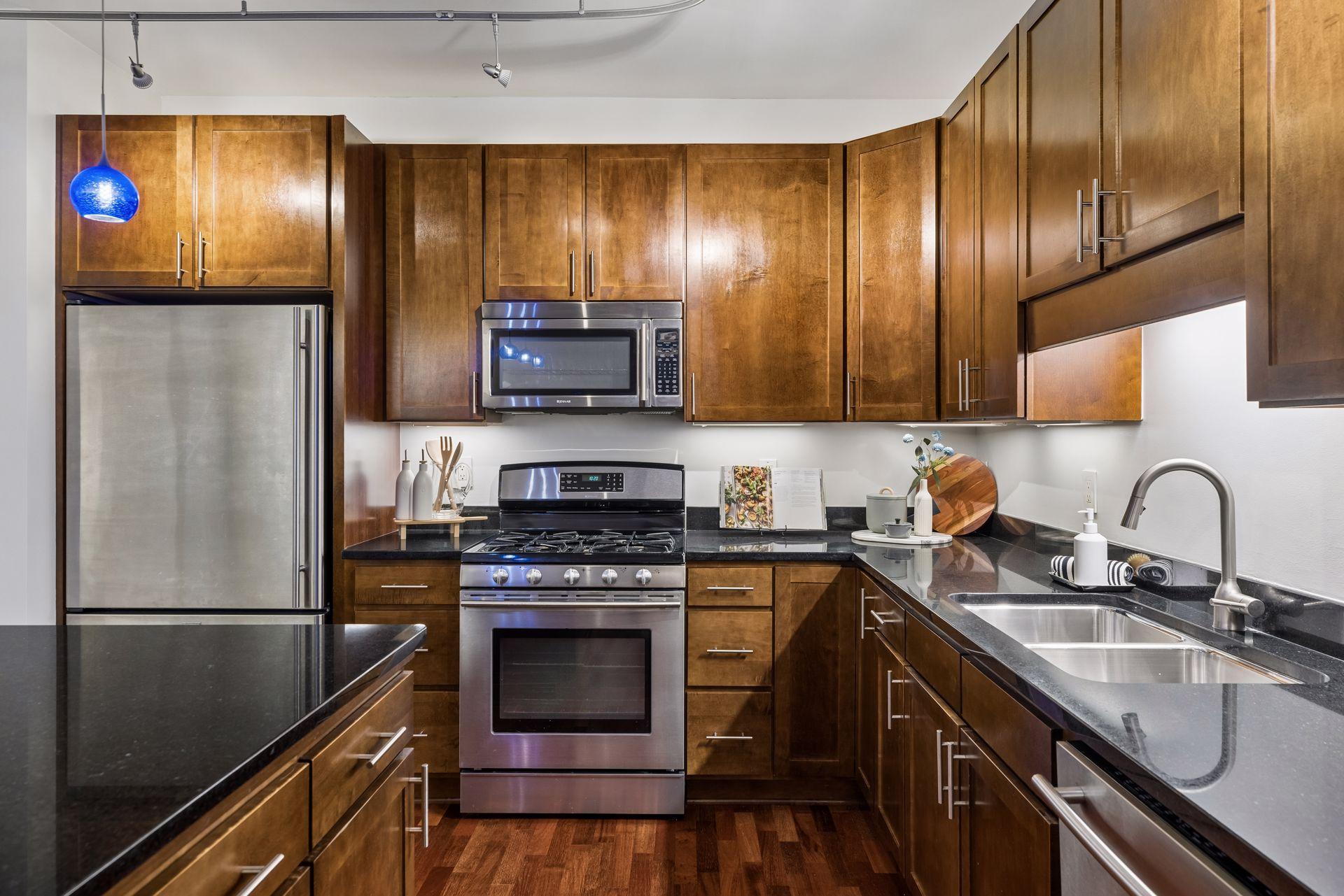 View of Residential at 317 Groveland Avenue #116, Minneapolis MN 55403, Minneapolis (5 of 61) - Mike Wilen | Minnesota Team Real Estate