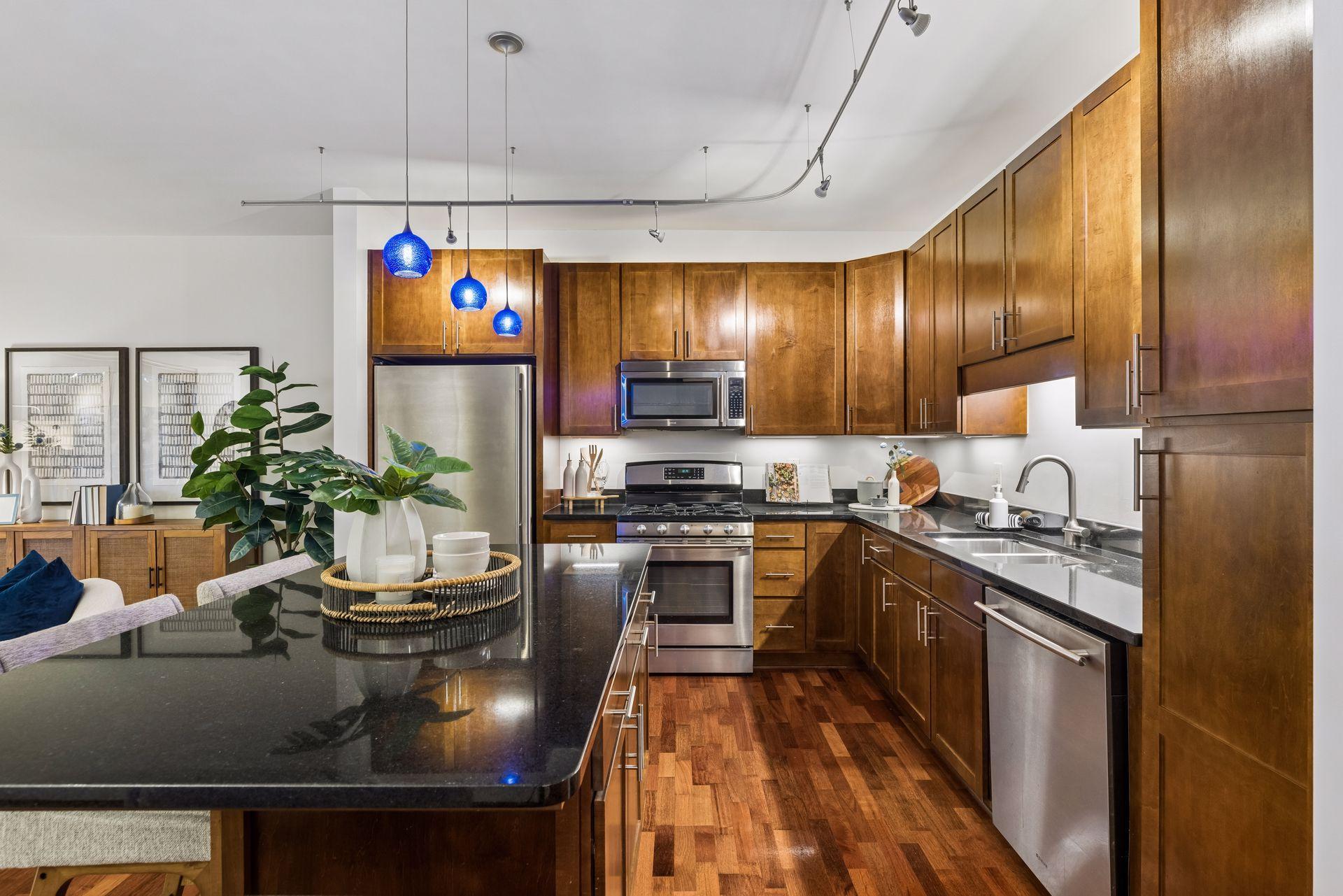 View of Residential at 317 Groveland Avenue #116, Minneapolis MN 55403, Minneapolis (4 of 61) - Mike Wilen | Minnesota Team Real Estate