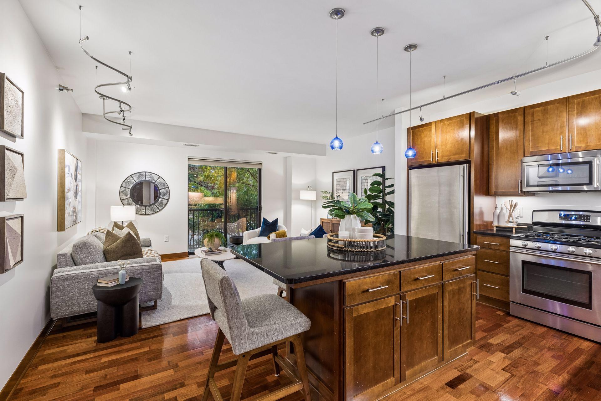 View of Residential at 317 Groveland Avenue #116, Minneapolis MN 55403, Minneapolis (2 of 61) - Mike Wilen | Minnesota Team Real Estate