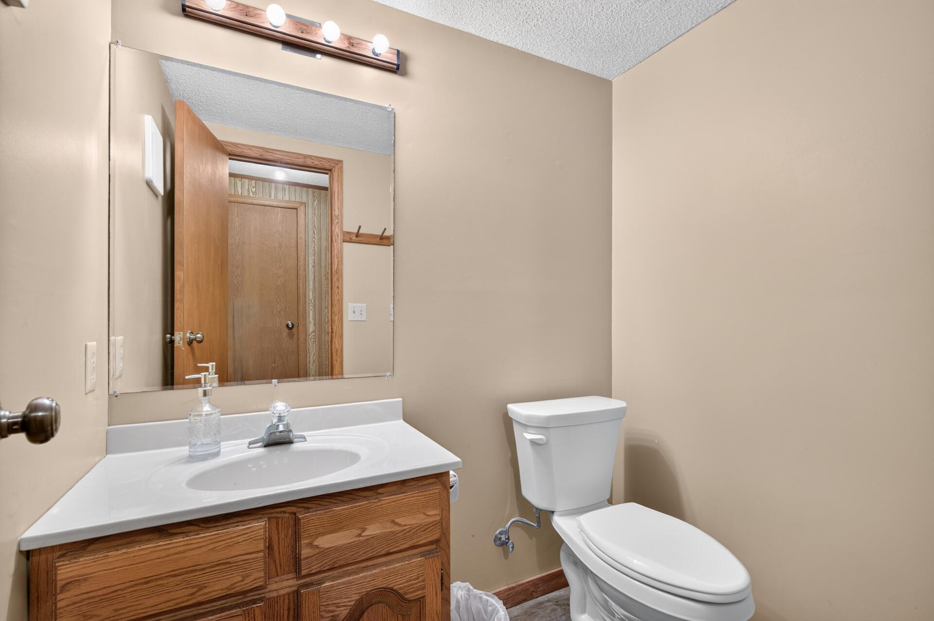 View of Residential at 8906 138th Street Court, Apple Valley MN 55124, Apple Valley (36 of 43) - Mike Wilen | Minnesota Team Real Estate