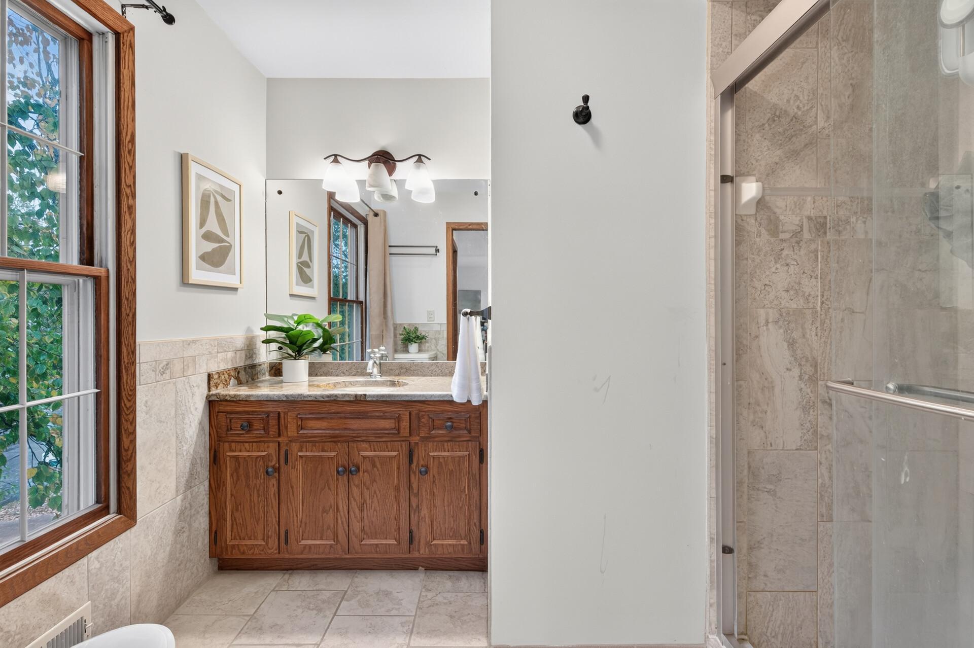 View of Residential at 8906 138th Street Court, Apple Valley MN 55124, Apple Valley (32 of 43) - Mike Wilen | Minnesota Team Real Estate