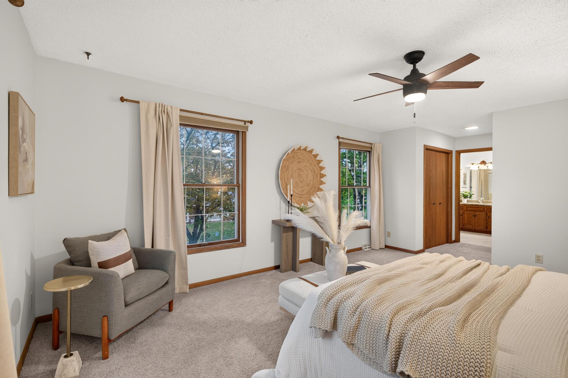 View of Residential at 8906 138th Street Court, Apple Valley MN 55124, Apple Valley (31 of 43) - Mike Wilen | Minnesota Team Real Estate