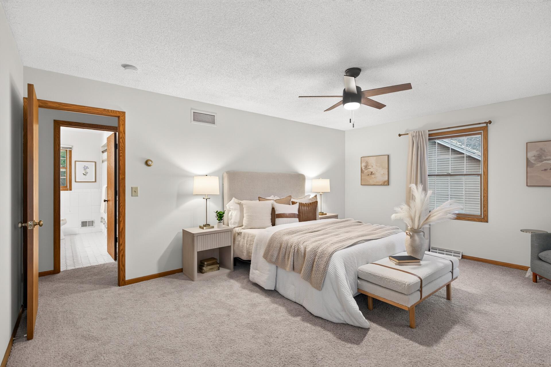 View of Residential at 8906 138th Street Court, Apple Valley MN 55124, Apple Valley (29 of 43) - Mike Wilen | Minnesota Team Real Estate