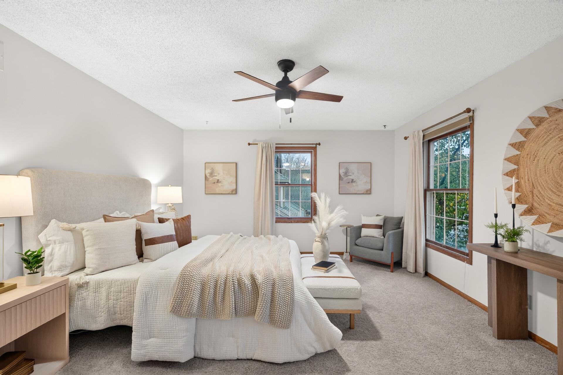 View of Residential at 8906 138th Street Court, Apple Valley MN 55124, Apple Valley (30 of 43) - Mike Wilen | Minnesota Team Real Estate