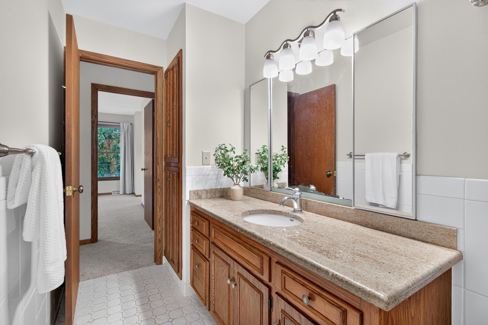 View of Residential at 8906 138th Street Court, Apple Valley MN 55124, Apple Valley (28 of 43) - Mike Wilen | Minnesota Team Real Estate