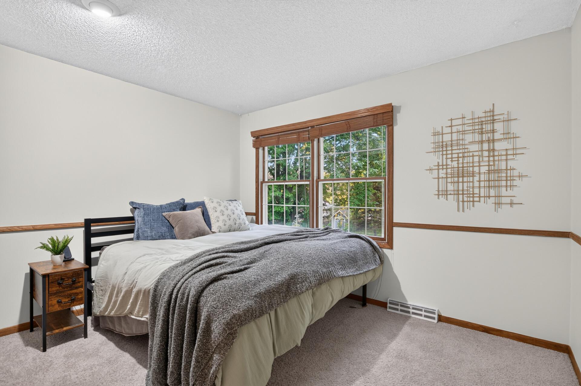 View of Residential at 8906 138th Street Court, Apple Valley MN 55124, Apple Valley (27 of 43) - Mike Wilen | Minnesota Team Real Estate