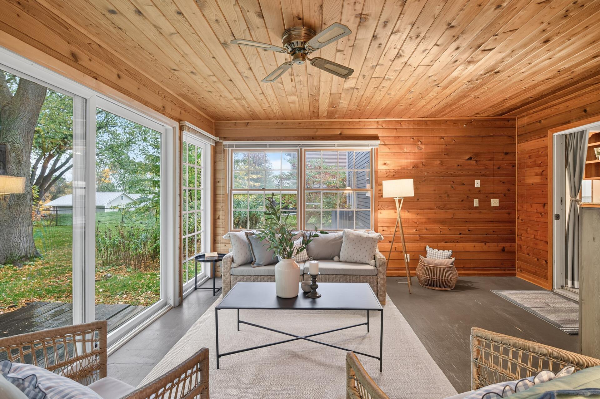 View of Residential at 8906 138th Street Court, Apple Valley MN 55124, Apple Valley (23 of 43) - Mike Wilen | Minnesota Team Real Estate
