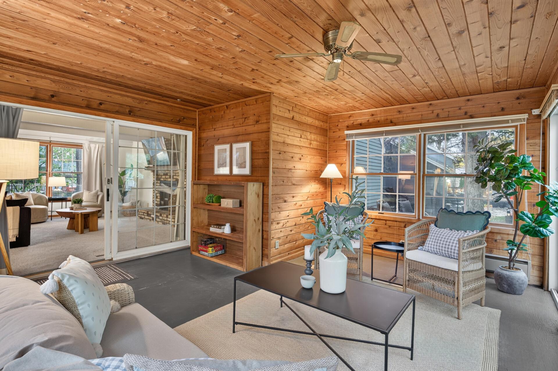 View of Residential at 8906 138th Street Court, Apple Valley MN 55124, Apple Valley (22 of 43) - Mike Wilen | Minnesota Team Real Estate