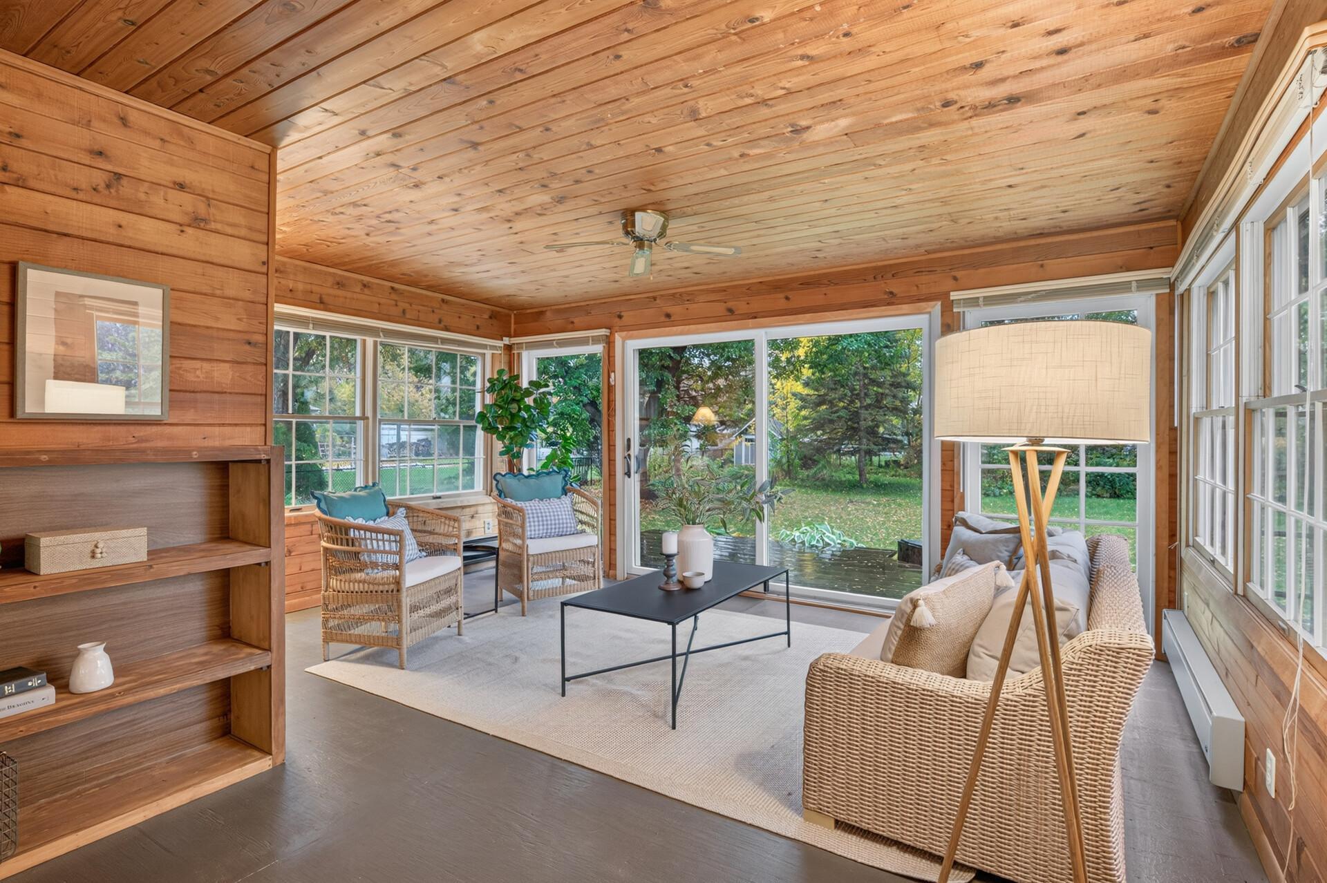 View of Residential at 8906 138th Street Court, Apple Valley MN 55124, Apple Valley (21 of 43) - Mike Wilen | Minnesota Team Real Estate