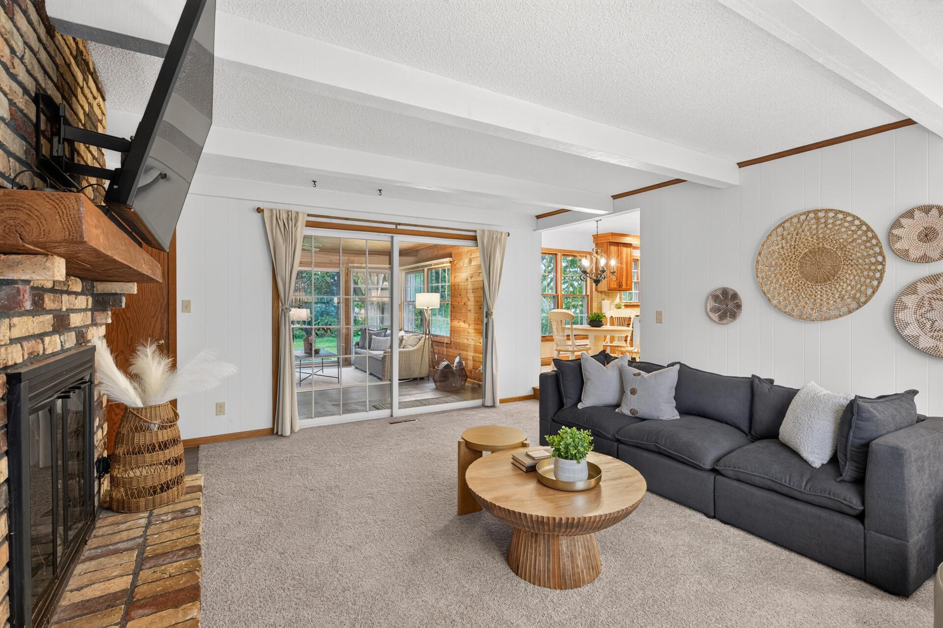 View of Residential at 8906 138th Street Court, Apple Valley MN 55124, Apple Valley (20 of 43) - Mike Wilen | Minnesota Team Real Estate