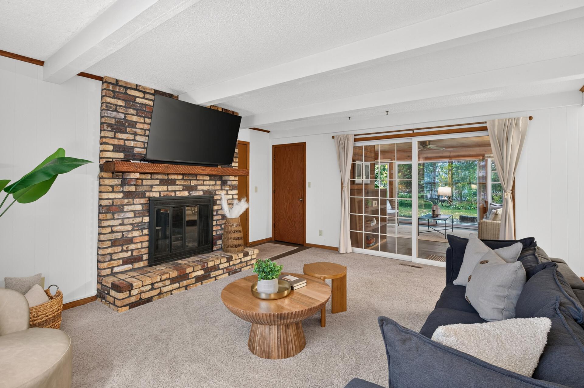 View of Residential at 8906 138th Street Court, Apple Valley MN 55124, Apple Valley (19 of 43) - Mike Wilen | Minnesota Team Real Estate