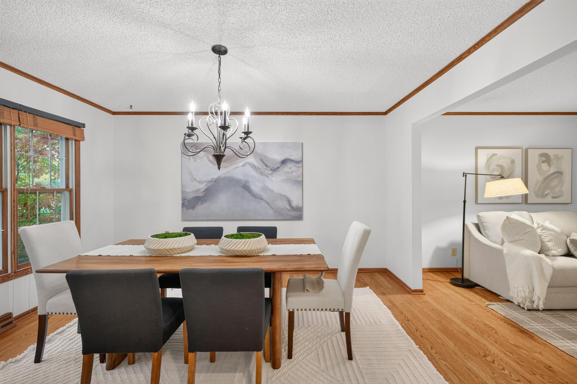 View of Residential at 8906 138th Street Court, Apple Valley MN 55124, Apple Valley (7 of 43) - Mike Wilen | Minnesota Team Real Estate