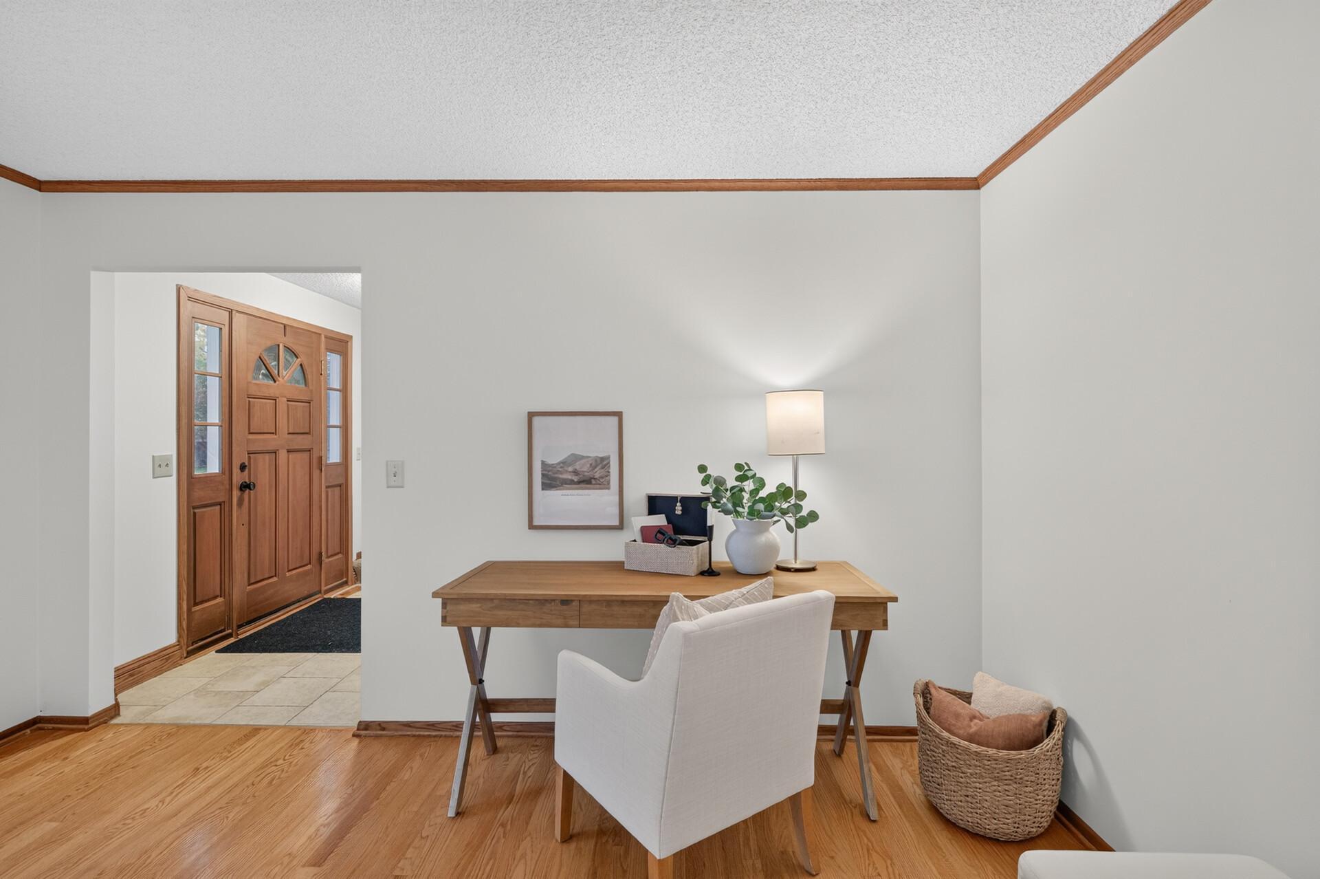 View of Residential at 8906 138th Street Court, Apple Valley MN 55124, Apple Valley (4 of 43) - Mike Wilen | Minnesota Team Real Estate