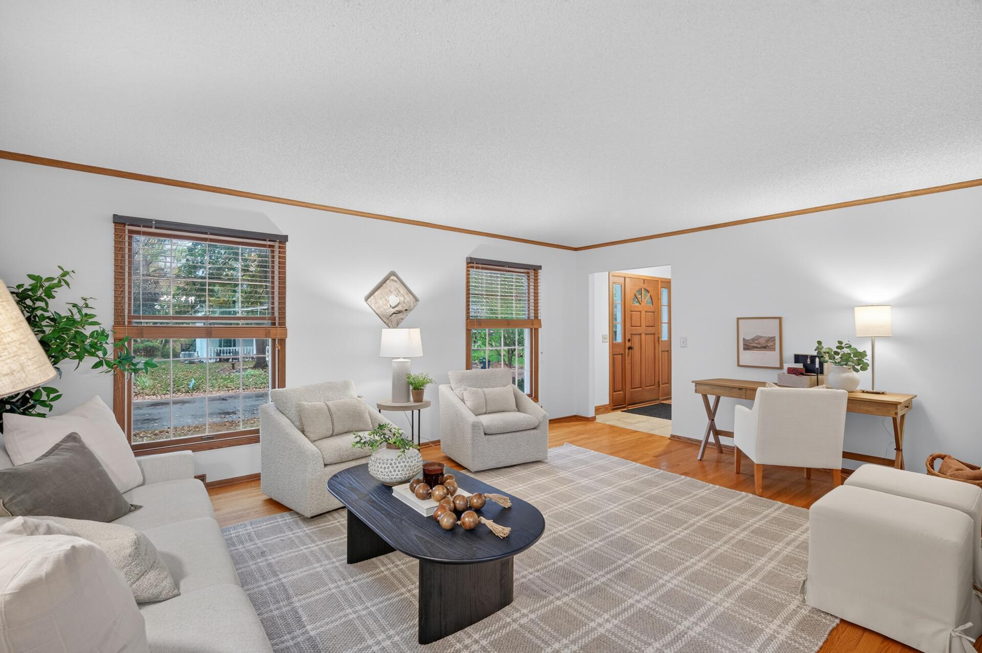 View of Residential at 8906 138th Street Court, Apple Valley MN 55124, Apple Valley (2 of 43) - Mike Wilen | Minnesota Team Real Estate