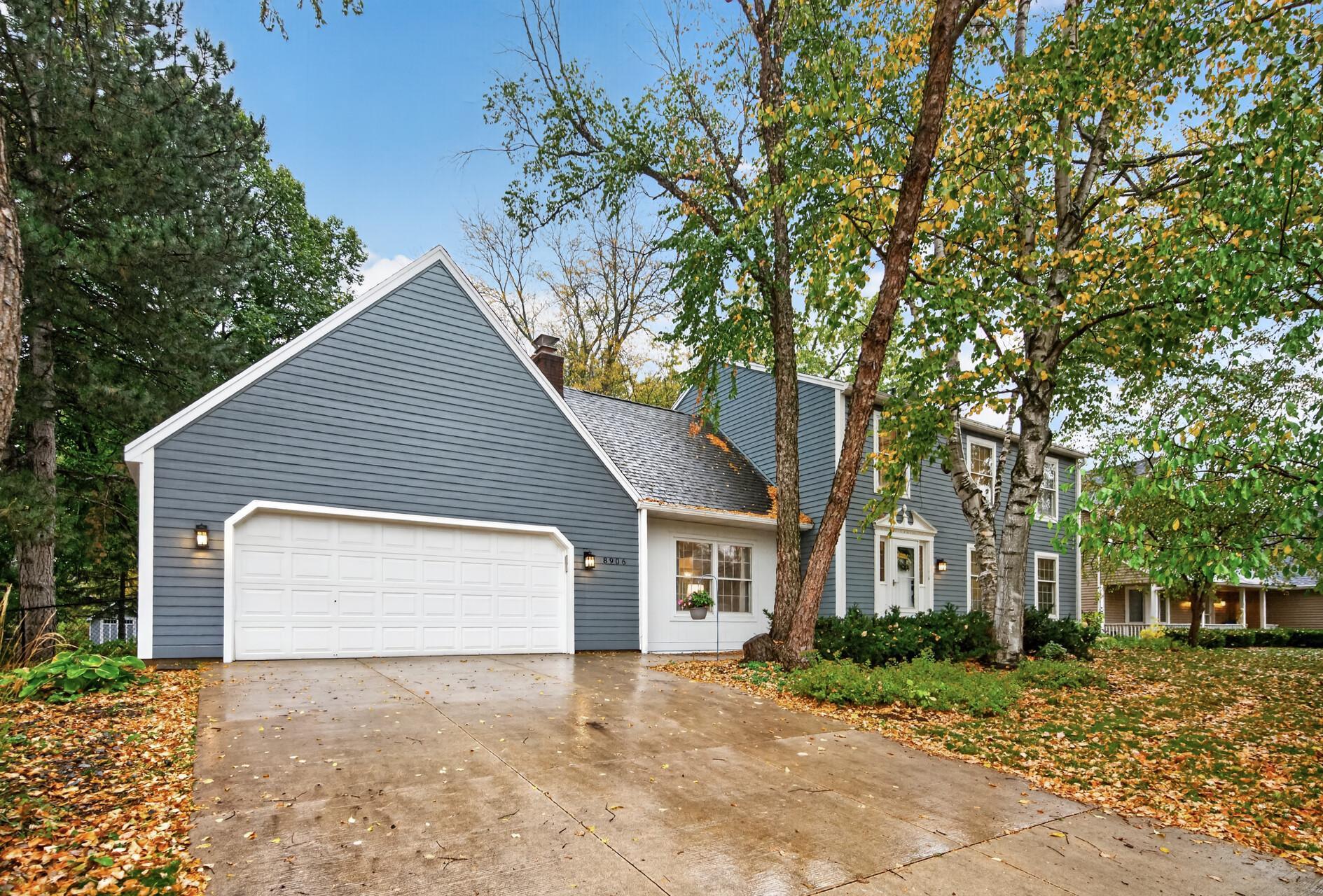View of Residential at 8906 138th Street Court, Apple Valley MN 55124, Apple Valley (37 of 43) - Mike Wilen | Minnesota Team Real Estate