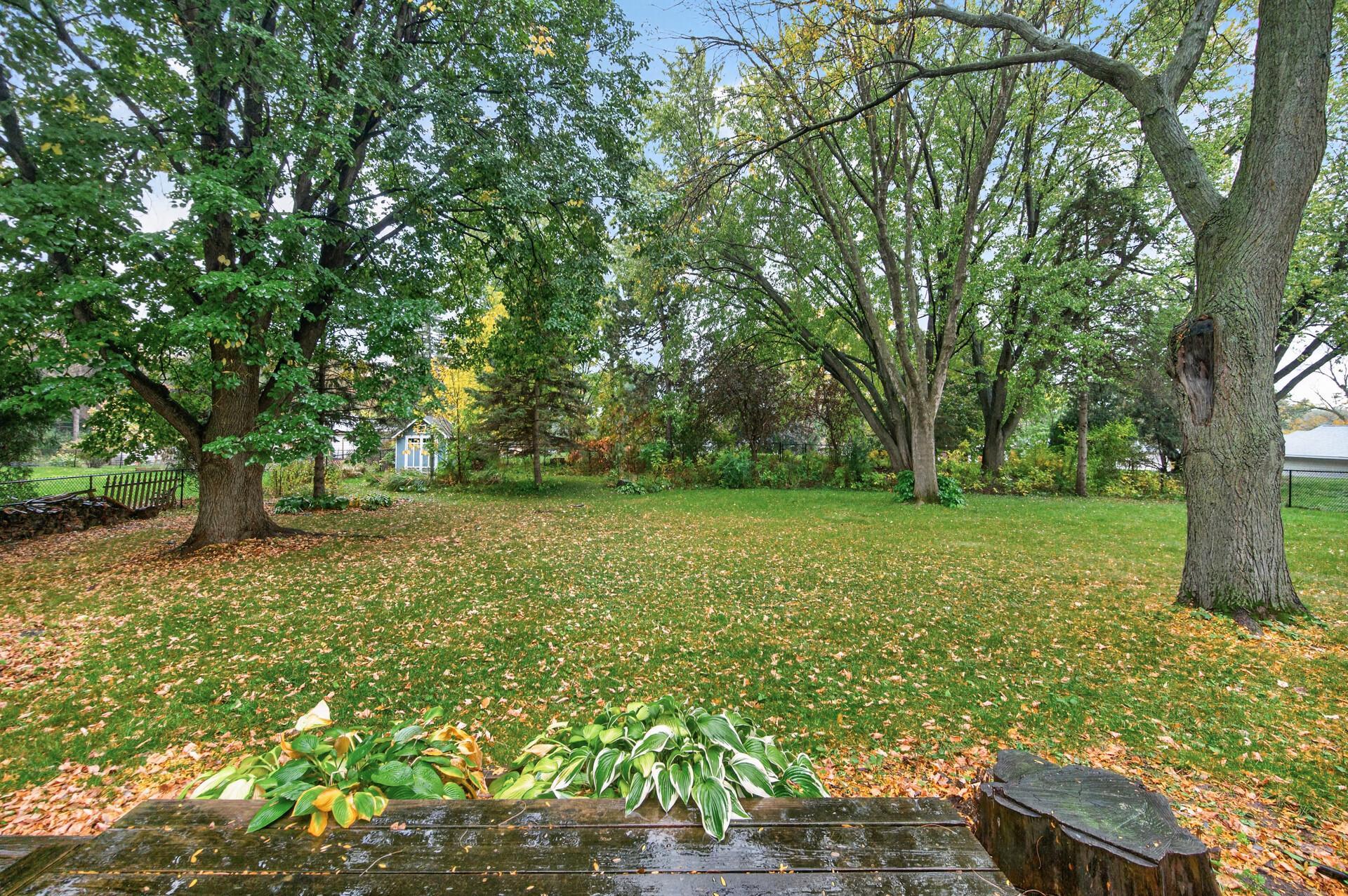 View of Residential at 8906 138th Street Court, Apple Valley MN 55124, Apple Valley (42 of 43) - Mike Wilen | Minnesota Team Real Estate