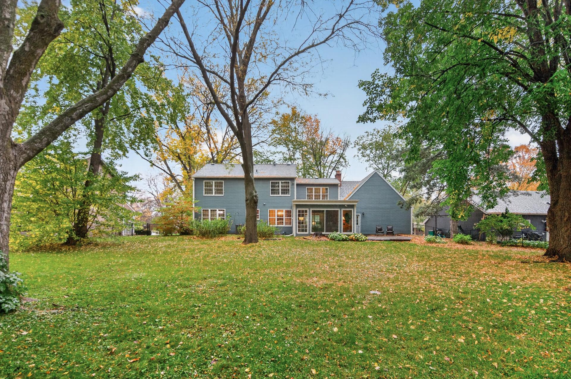 View of Residential at 8906 138th Street Court, Apple Valley MN 55124, Apple Valley (41 of 43) - Mike Wilen | Minnesota Team Real Estate