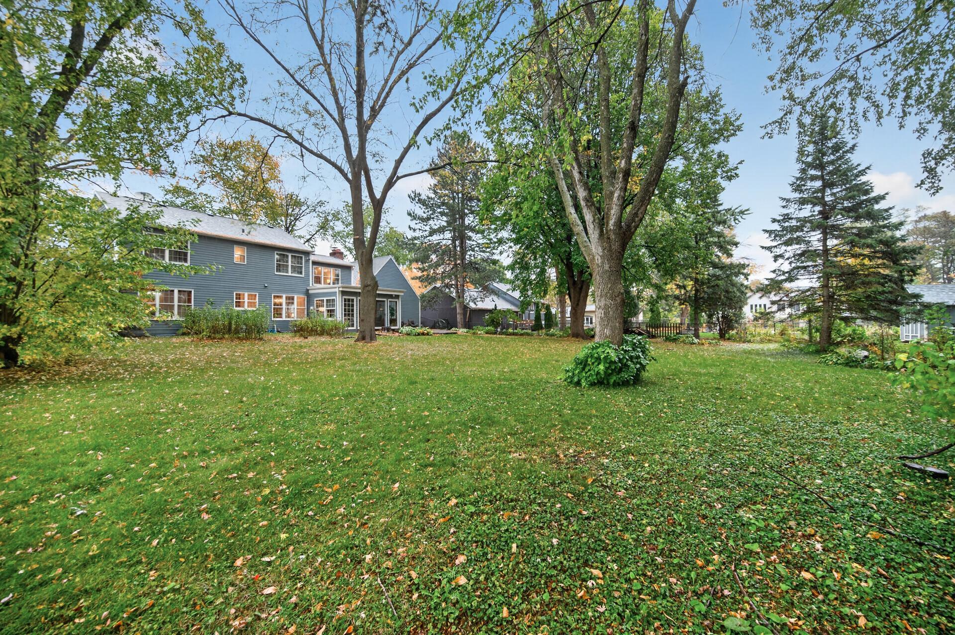 View of Residential at 8906 138th Street Court, Apple Valley MN 55124, Apple Valley (40 of 43) - Mike Wilen | Minnesota Team Real Estate