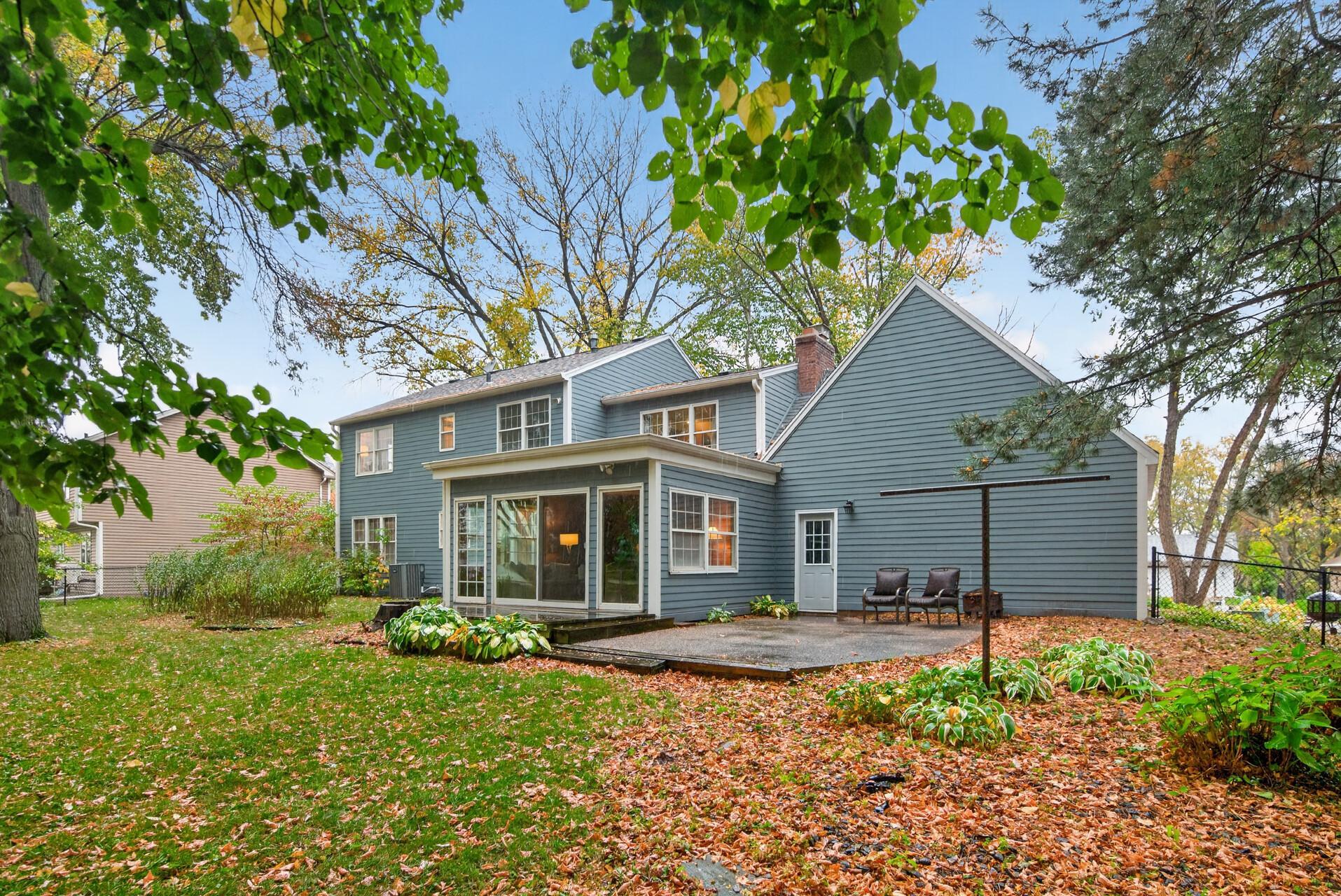 View of Residential at 8906 138th Street Court, Apple Valley MN 55124, Apple Valley (38 of 43) - Mike Wilen | Minnesota Team Real Estate