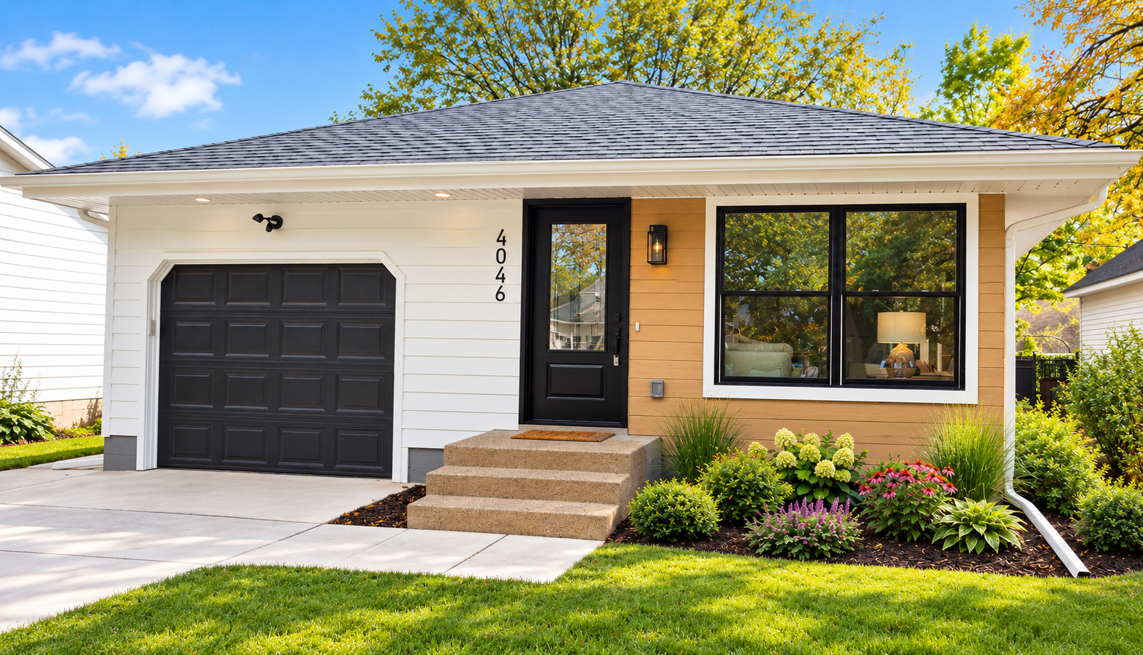 View of Residential at 4046 Raleigh Avenue, Saint Louis Park MN 55416, Saint Louis Park (48 of 49) - Mike Wilen | Minnesota Team Real Estate