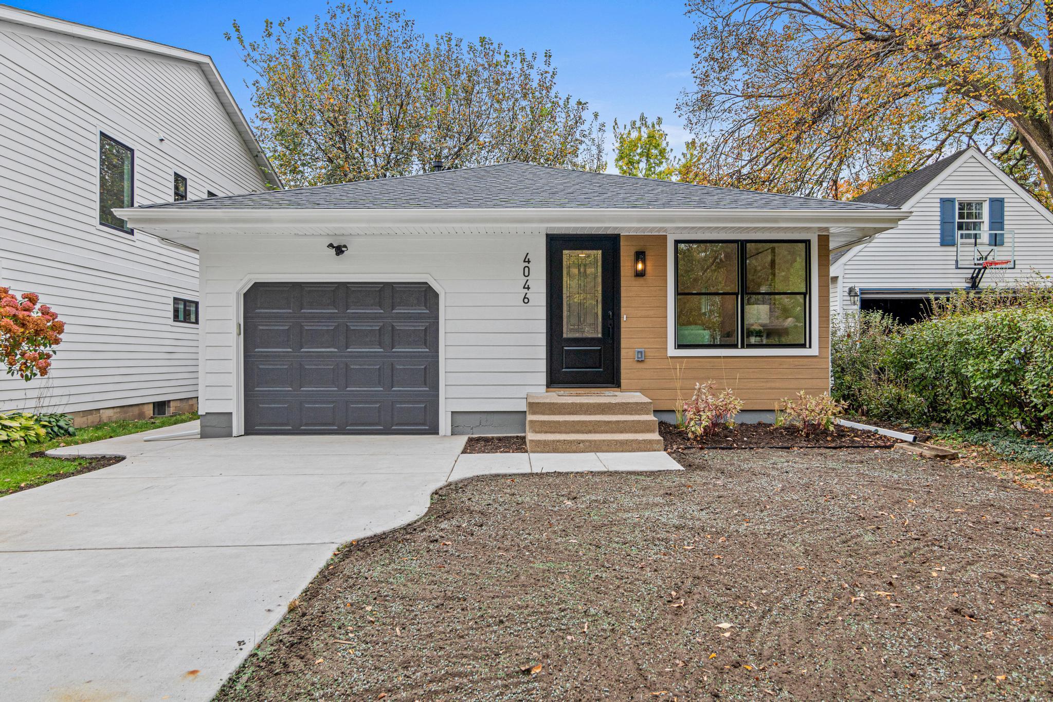 View of Residential at 4046 Raleigh Avenue, Saint Louis Park MN 55416, Saint Louis Park (46 of 49) - Mike Wilen | Minnesota Team Real Estate