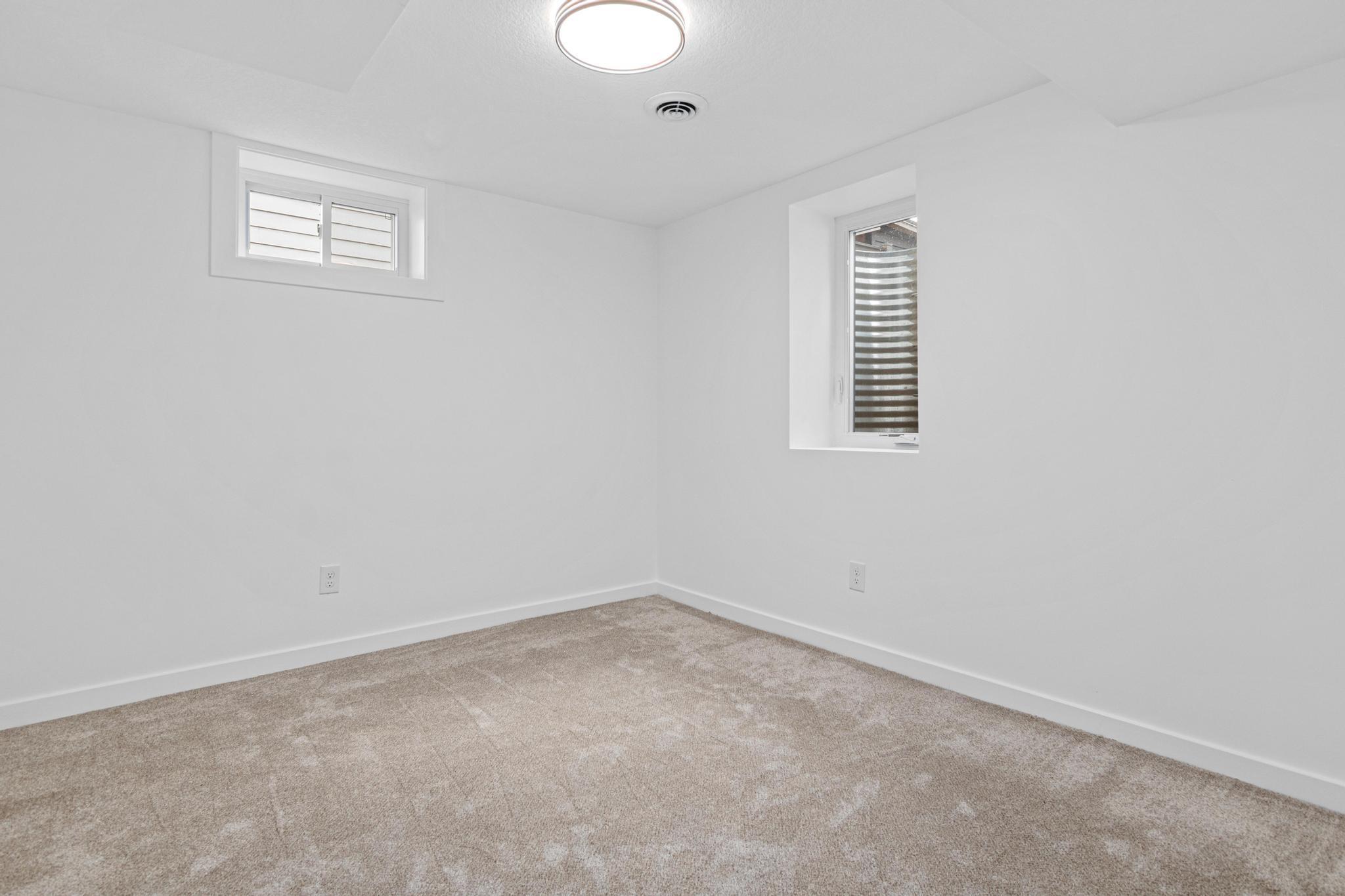 View of Residential at 4046 Raleigh Avenue, Saint Louis Park MN 55416, Saint Louis Park (42 of 49) - Mike Wilen | Minnesota Team Real Estate