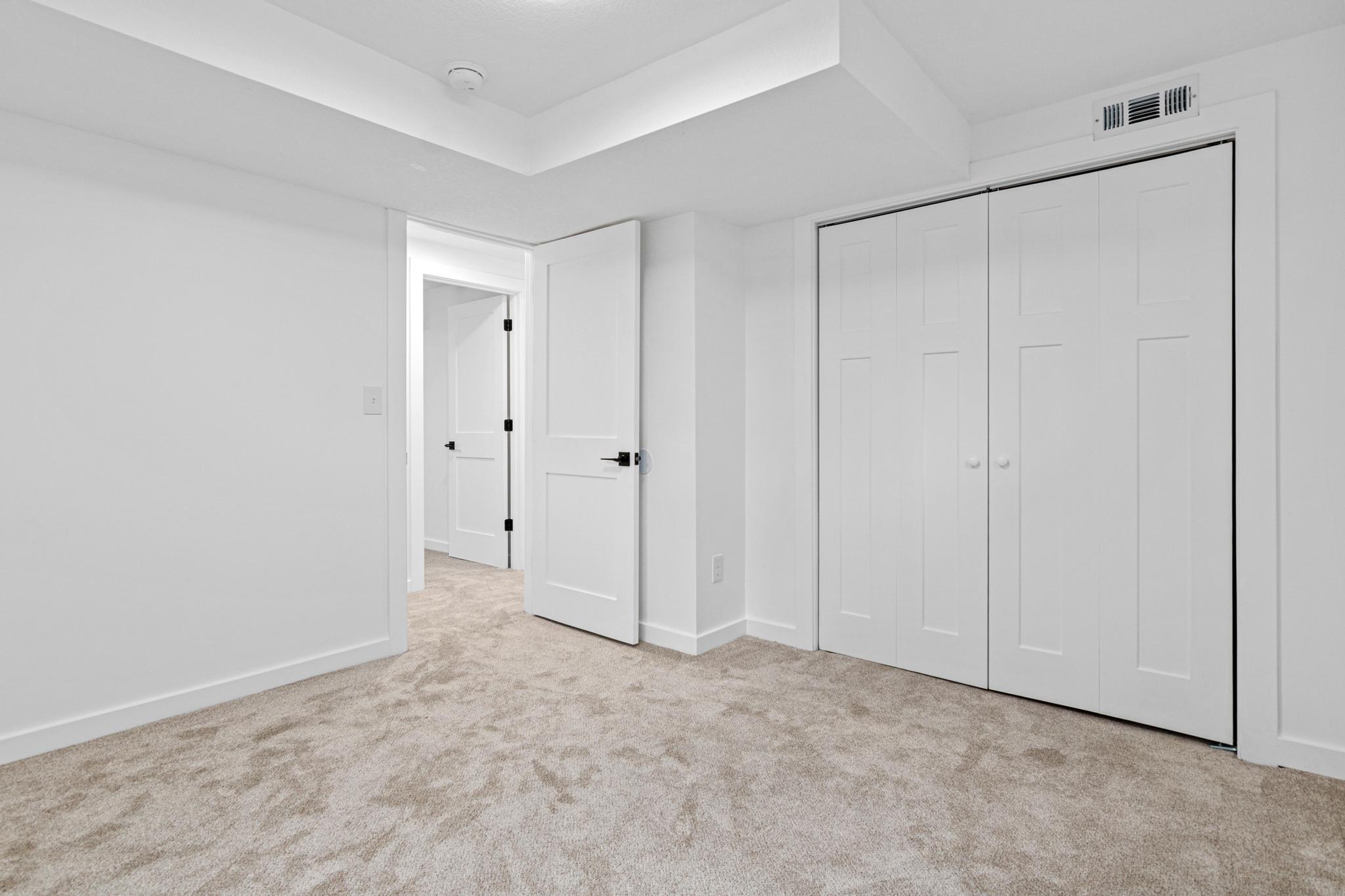 View of Residential at 4046 Raleigh Avenue, Saint Louis Park MN 55416, Saint Louis Park (40 of 49) - Mike Wilen | Minnesota Team Real Estate