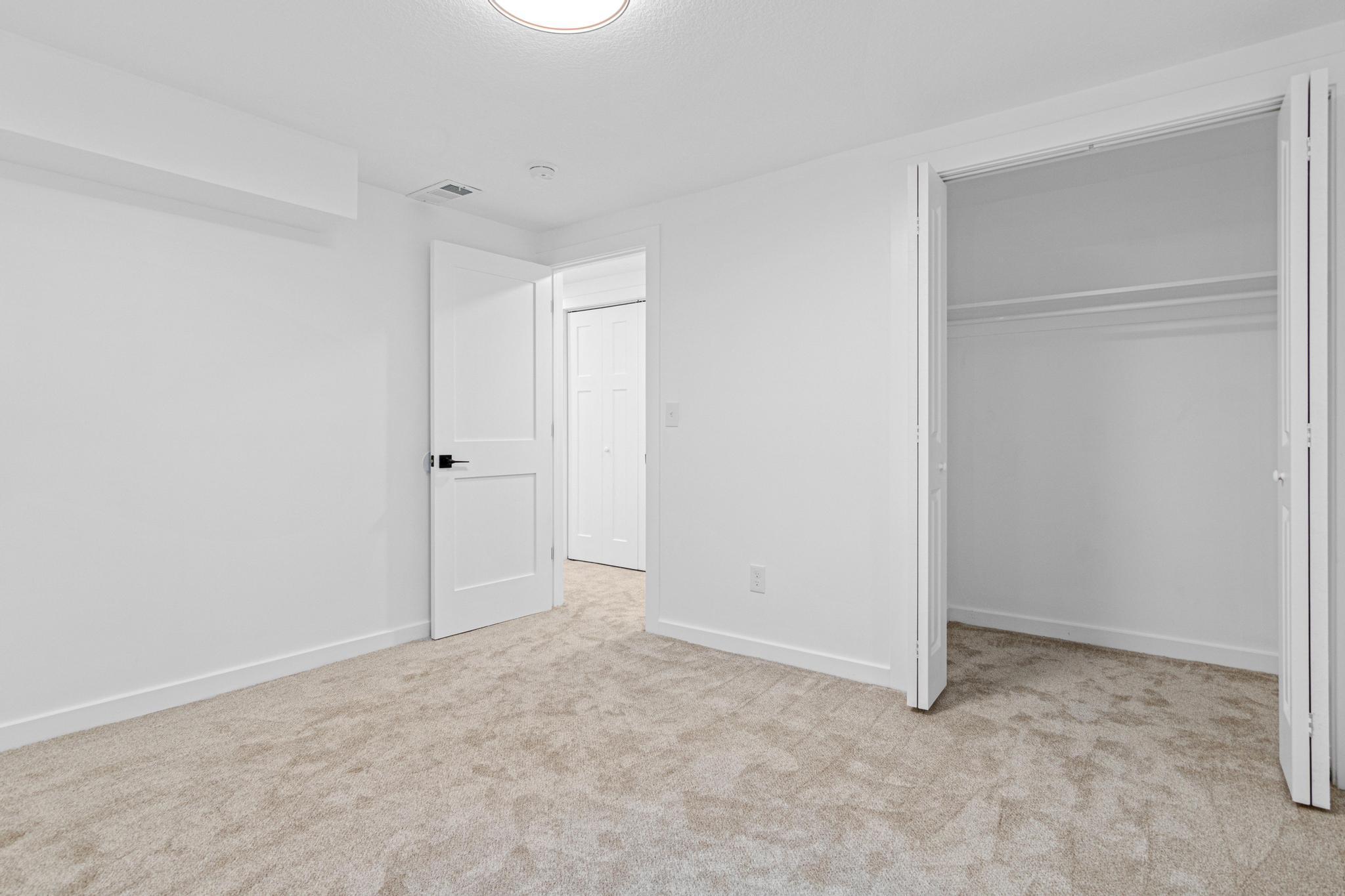 View of Residential at 4046 Raleigh Avenue, Saint Louis Park MN 55416, Saint Louis Park (39 of 49) - Mike Wilen | Minnesota Team Real Estate