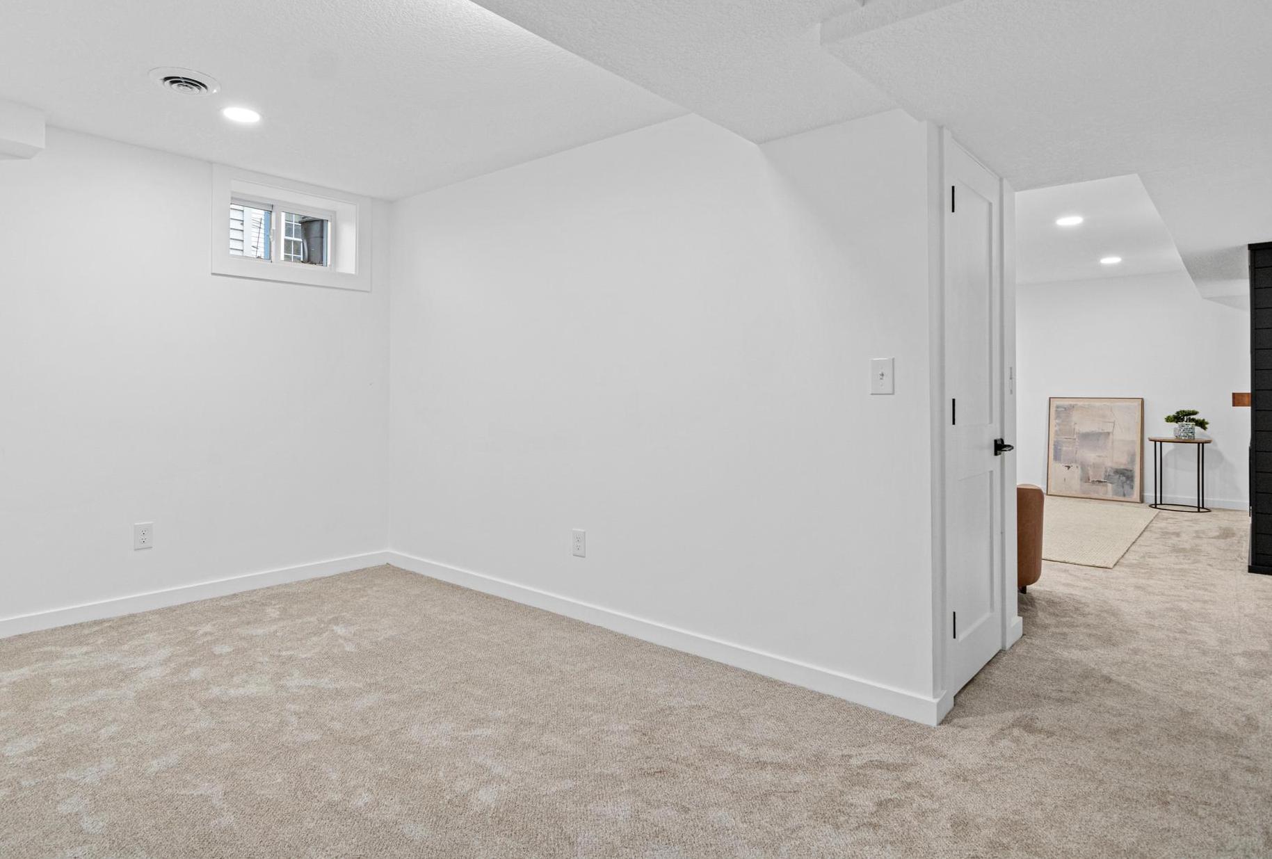 View of Residential at 4046 Raleigh Avenue, Saint Louis Park MN 55416, Saint Louis Park (35 of 49) - Mike Wilen | Minnesota Team Real Estate