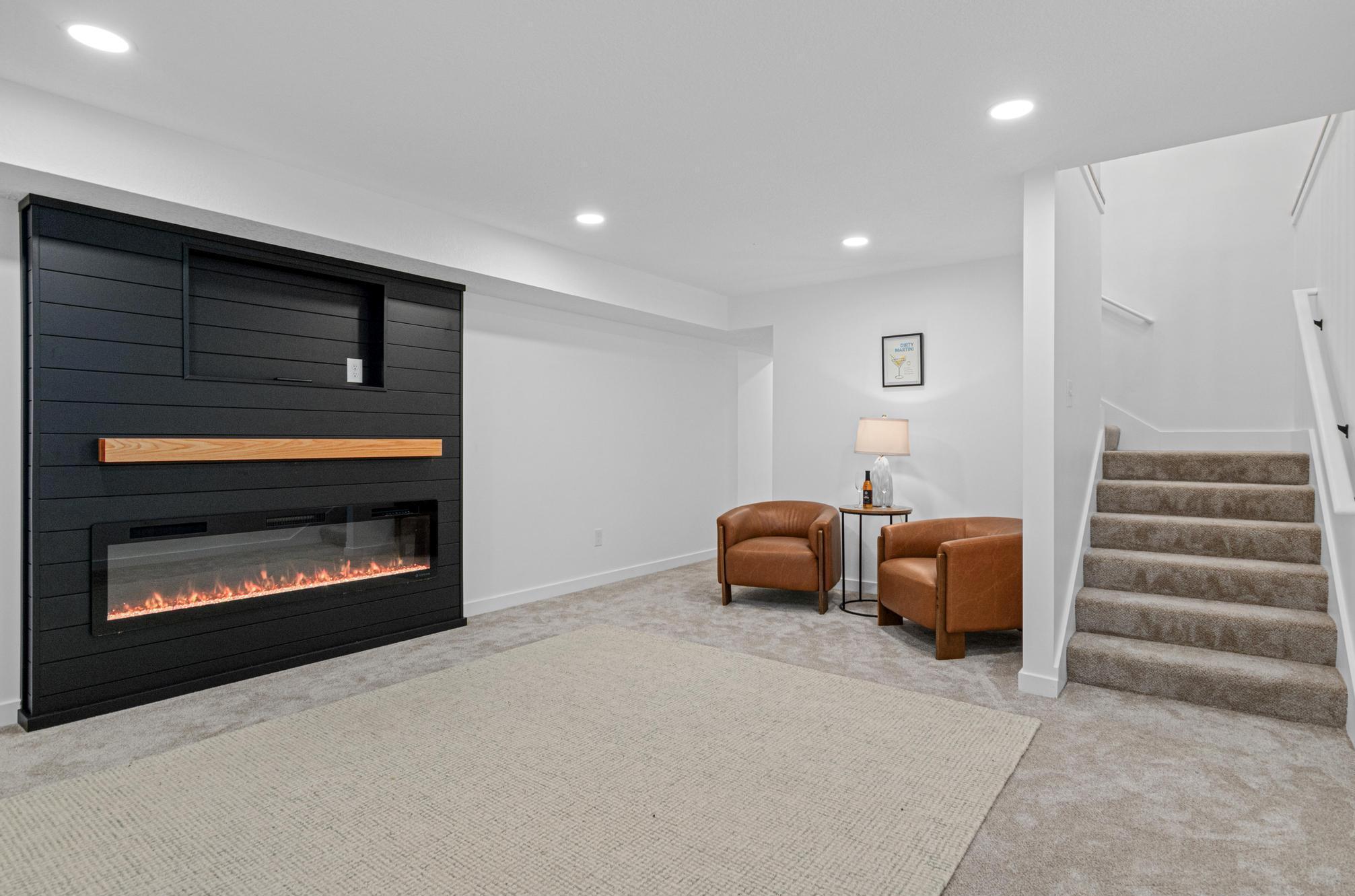 View of Residential at 4046 Raleigh Avenue, Saint Louis Park MN 55416, Saint Louis Park (33 of 49) - Mike Wilen | Minnesota Team Real Estate