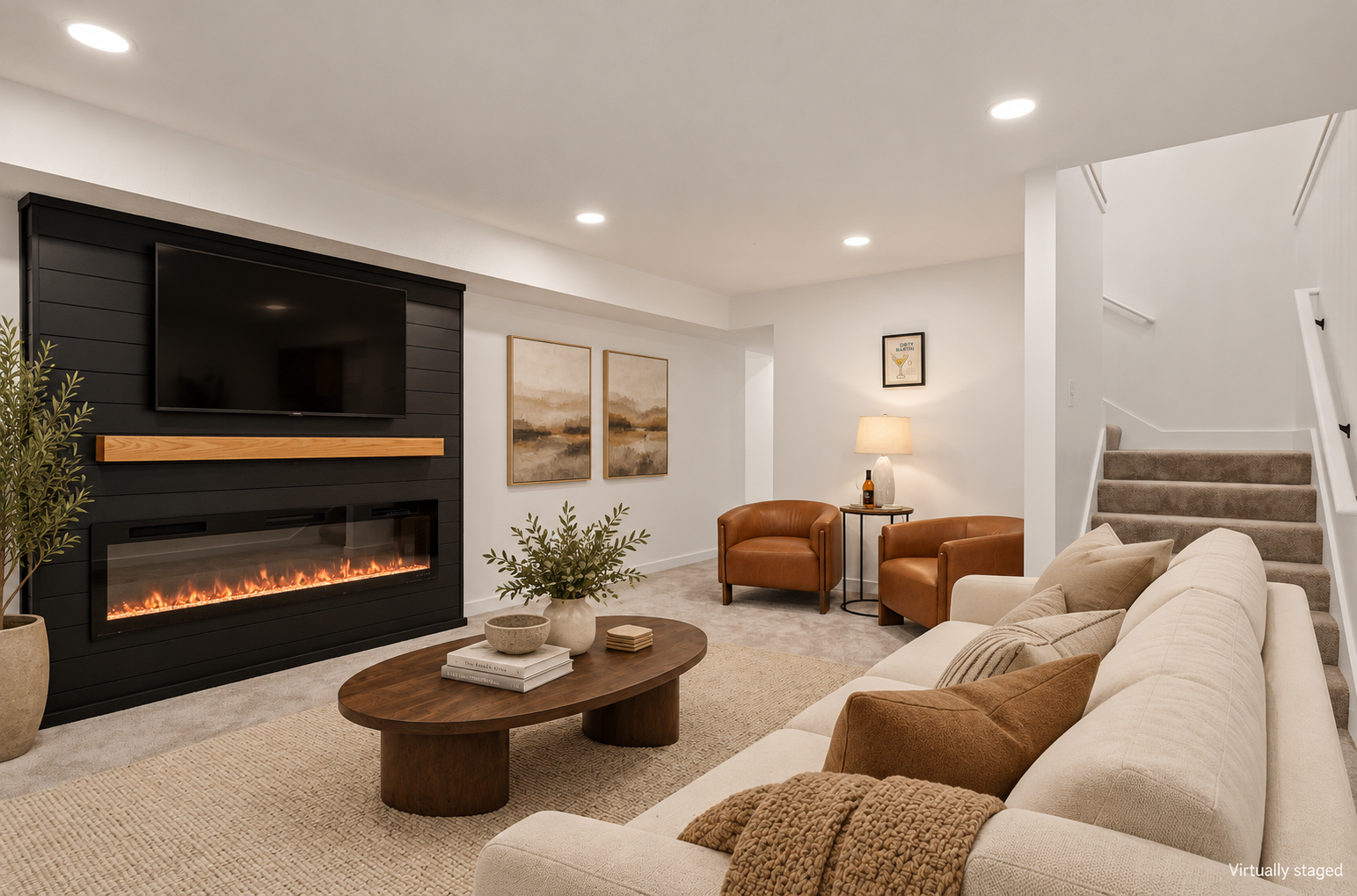 View of Residential at 4046 Raleigh Avenue, Saint Louis Park MN 55416, Saint Louis Park (32 of 49) - Mike Wilen | Minnesota Team Real Estate