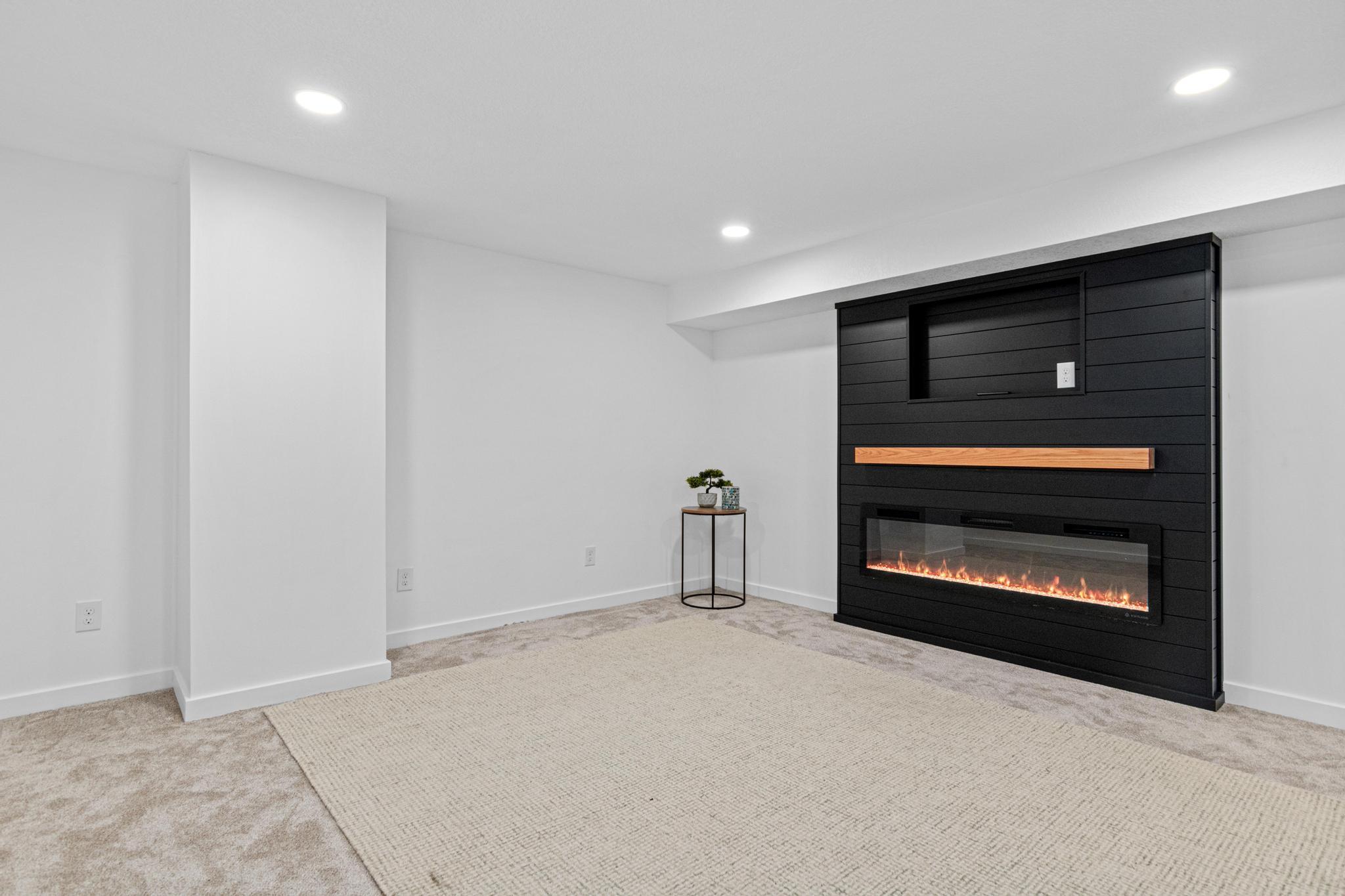 View of Residential at 4046 Raleigh Avenue, Saint Louis Park MN 55416, Saint Louis Park (31 of 49) - Mike Wilen | Minnesota Team Real Estate