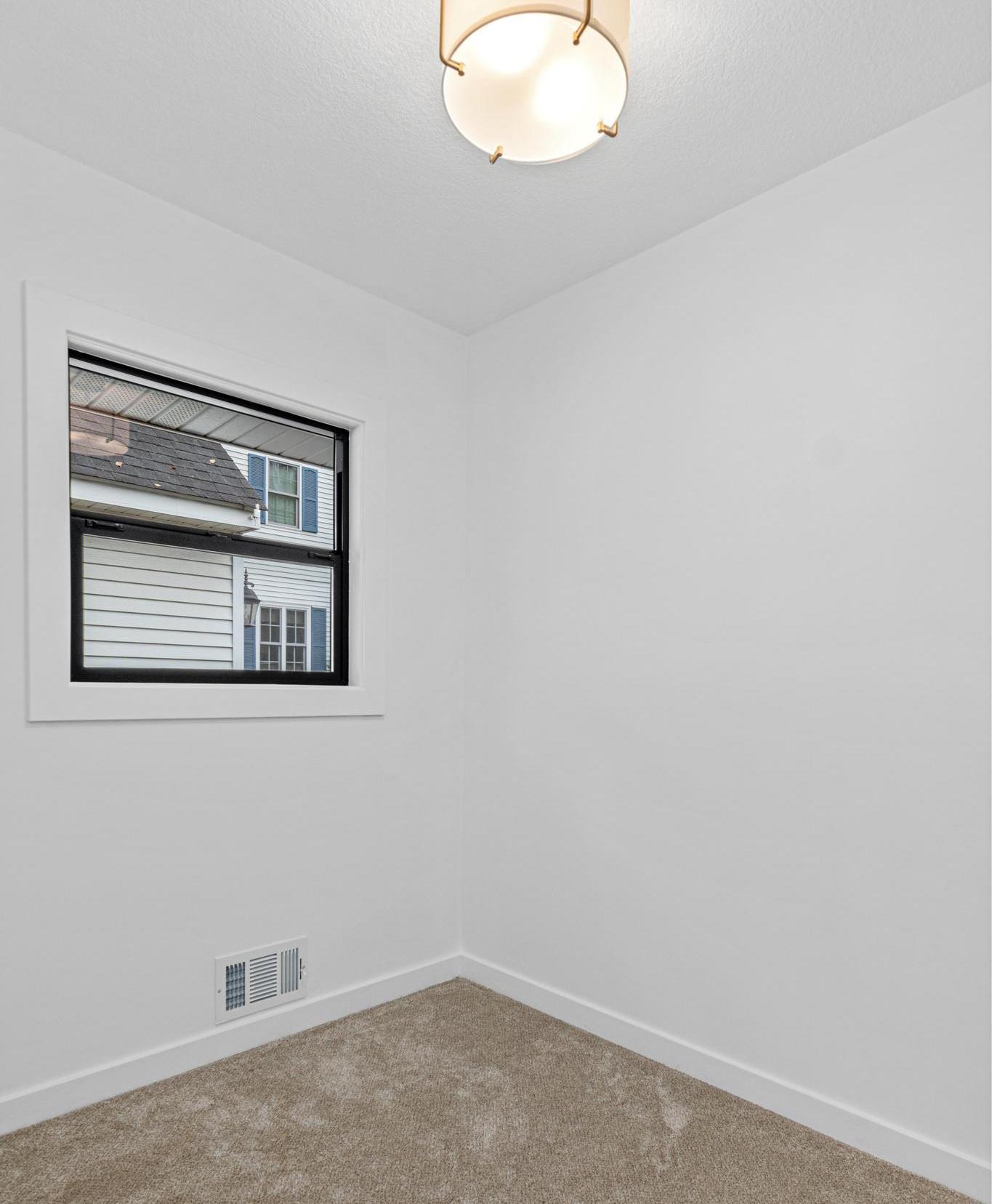 View of Residential at 4046 Raleigh Avenue, Saint Louis Park MN 55416, Saint Louis Park (29 of 49) - Mike Wilen | Minnesota Team Real Estate