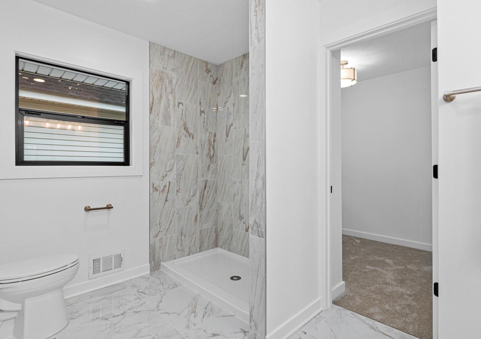 View of Residential at 4046 Raleigh Avenue, Saint Louis Park MN 55416, Saint Louis Park (25 of 49) - Mike Wilen | Minnesota Team Real Estate