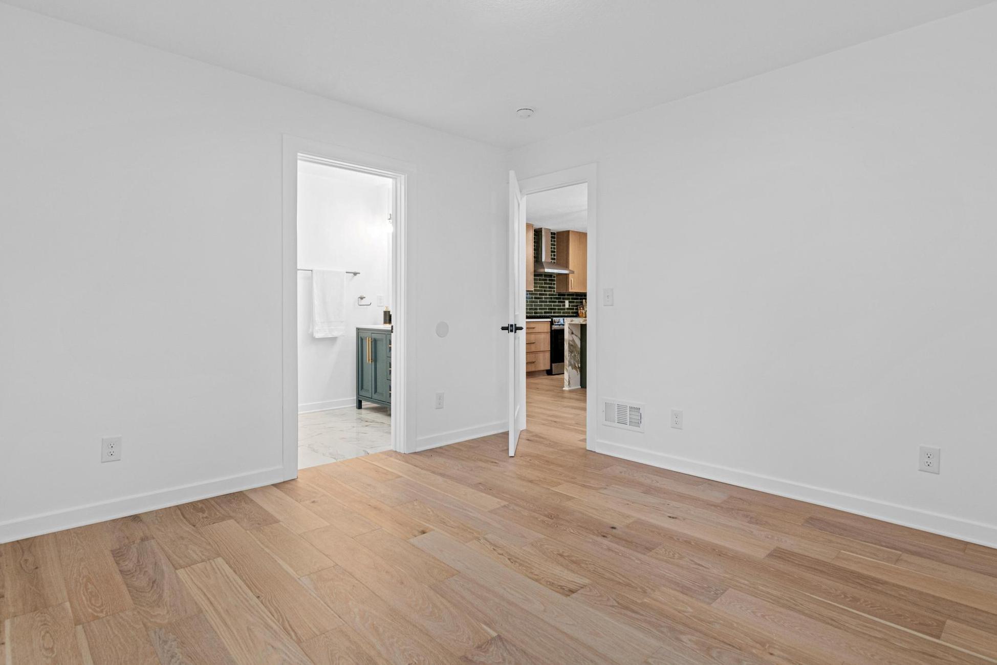 View of Residential at 4046 Raleigh Avenue, Saint Louis Park MN 55416, Saint Louis Park (24 of 49) - Mike Wilen | Minnesota Team Real Estate