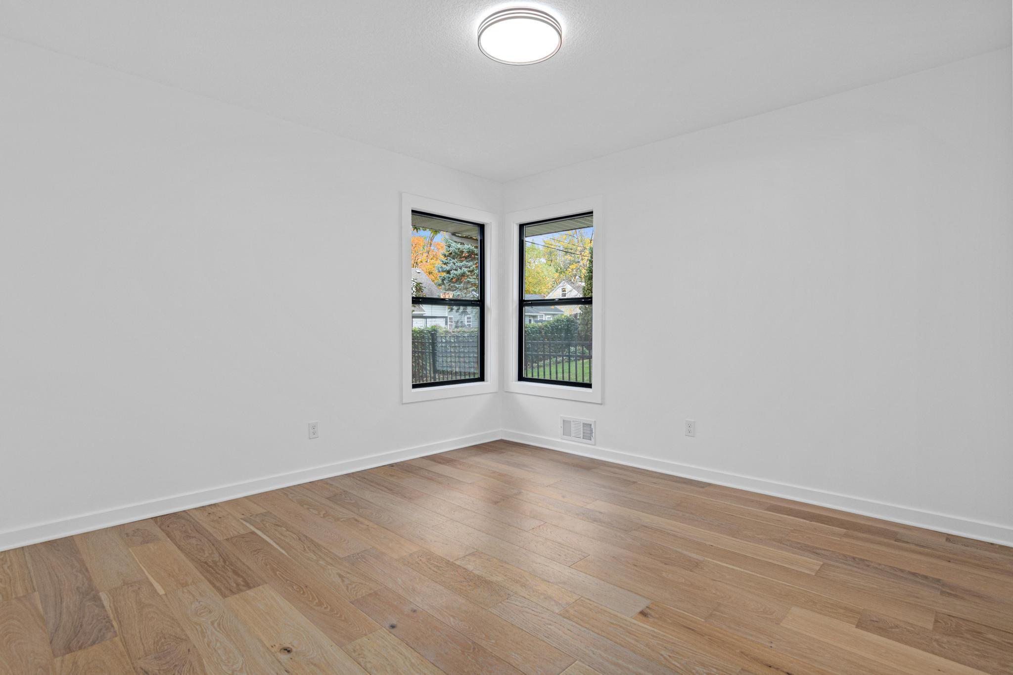 View of Residential at 4046 Raleigh Avenue, Saint Louis Park MN 55416, Saint Louis Park (22 of 49) - Mike Wilen | Minnesota Team Real Estate