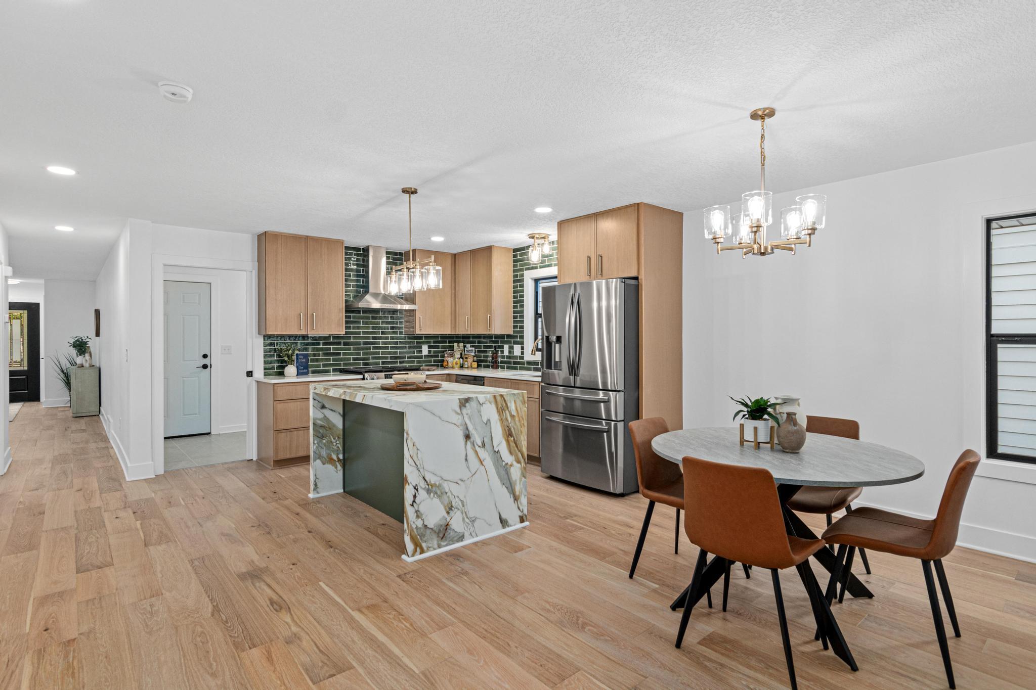 View of Residential at 4046 Raleigh Avenue, Saint Louis Park MN 55416, Saint Louis Park (20 of 49) - Mike Wilen | Minnesota Team Real Estate