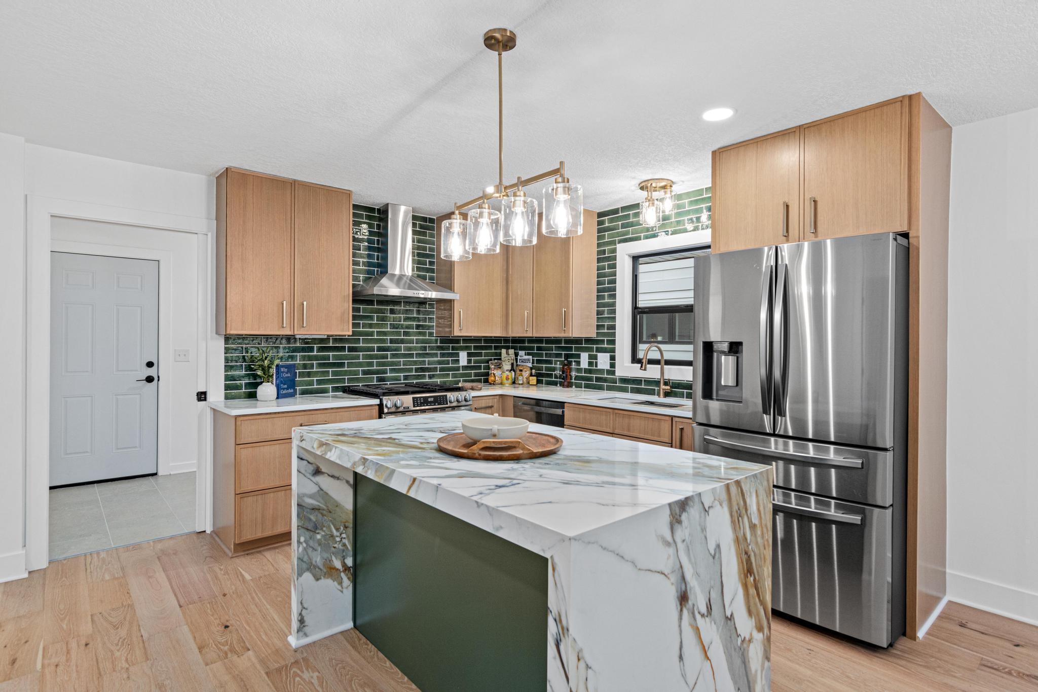 View of Residential at 4046 Raleigh Avenue, Saint Louis Park MN 55416, Saint Louis Park (17 of 49) - Mike Wilen | Minnesota Team Real Estate